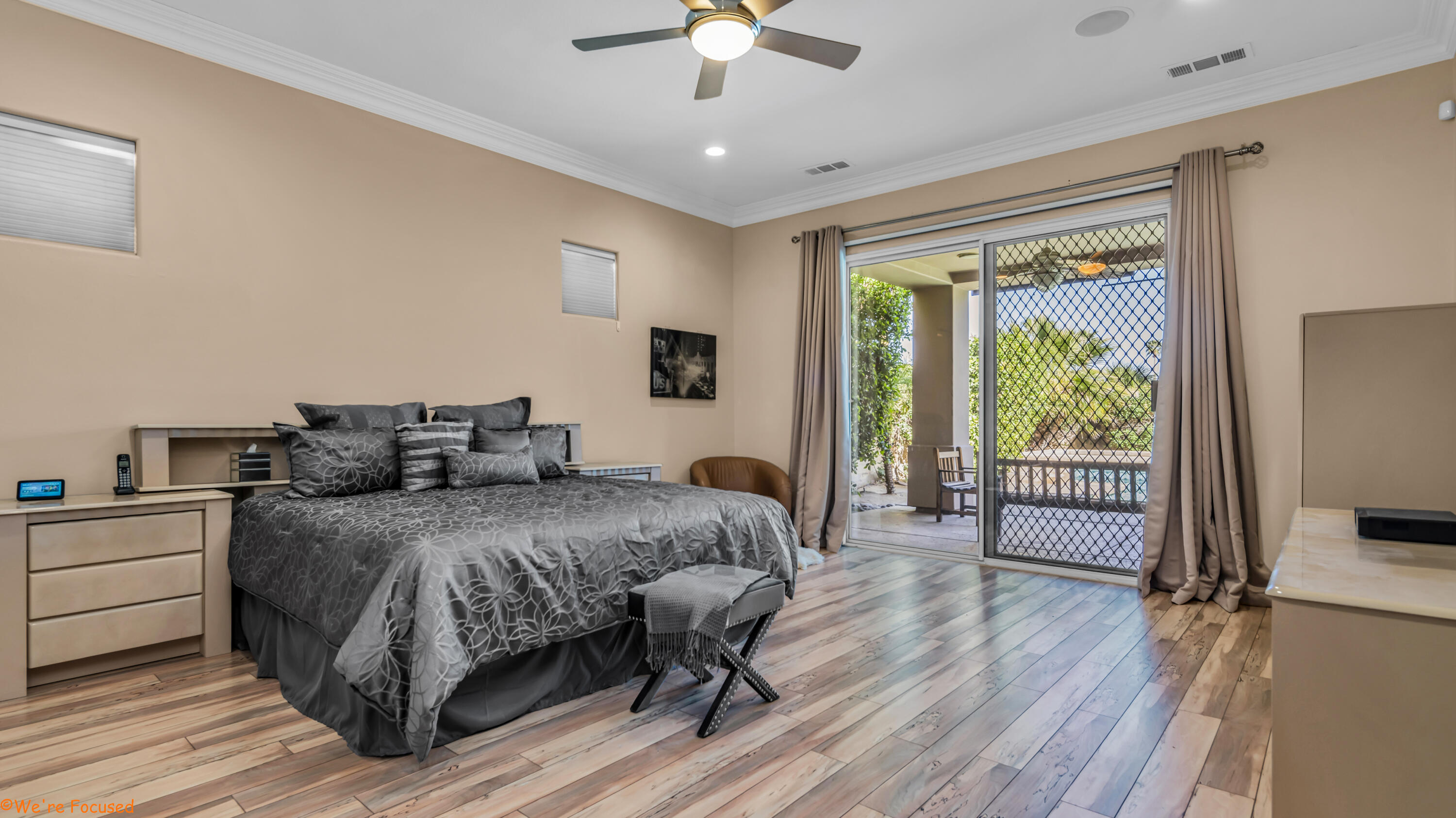 40724 Diamondback DR