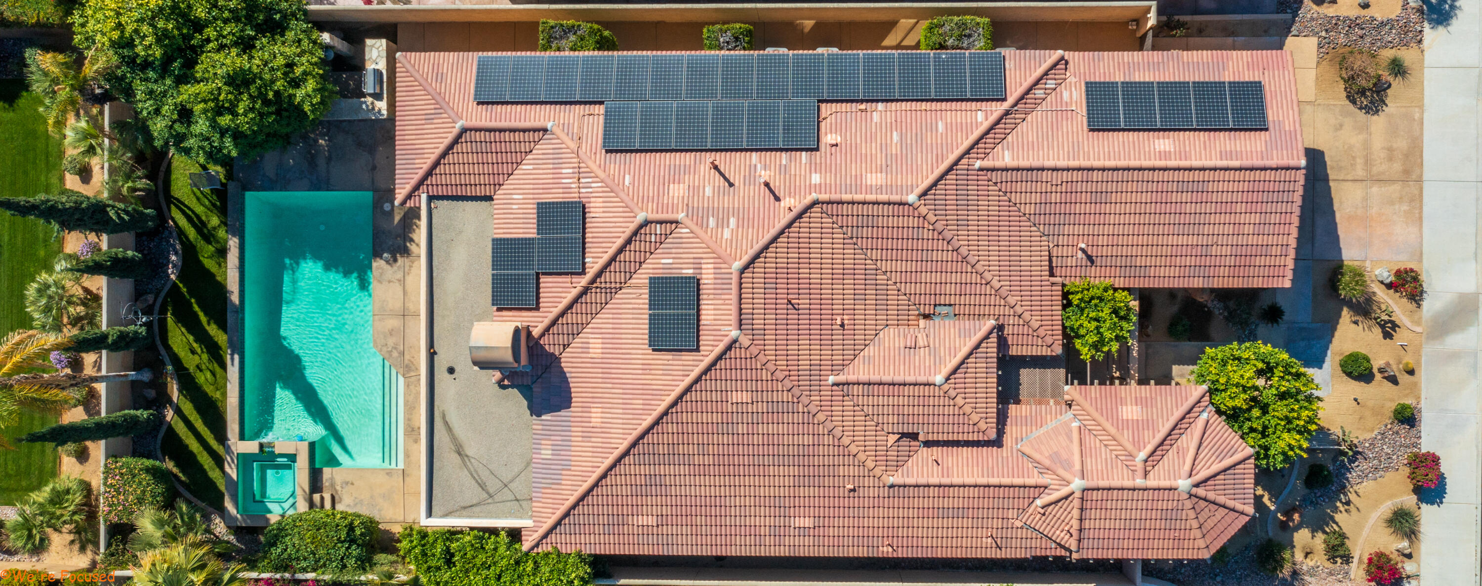 40724 Diamondback DR