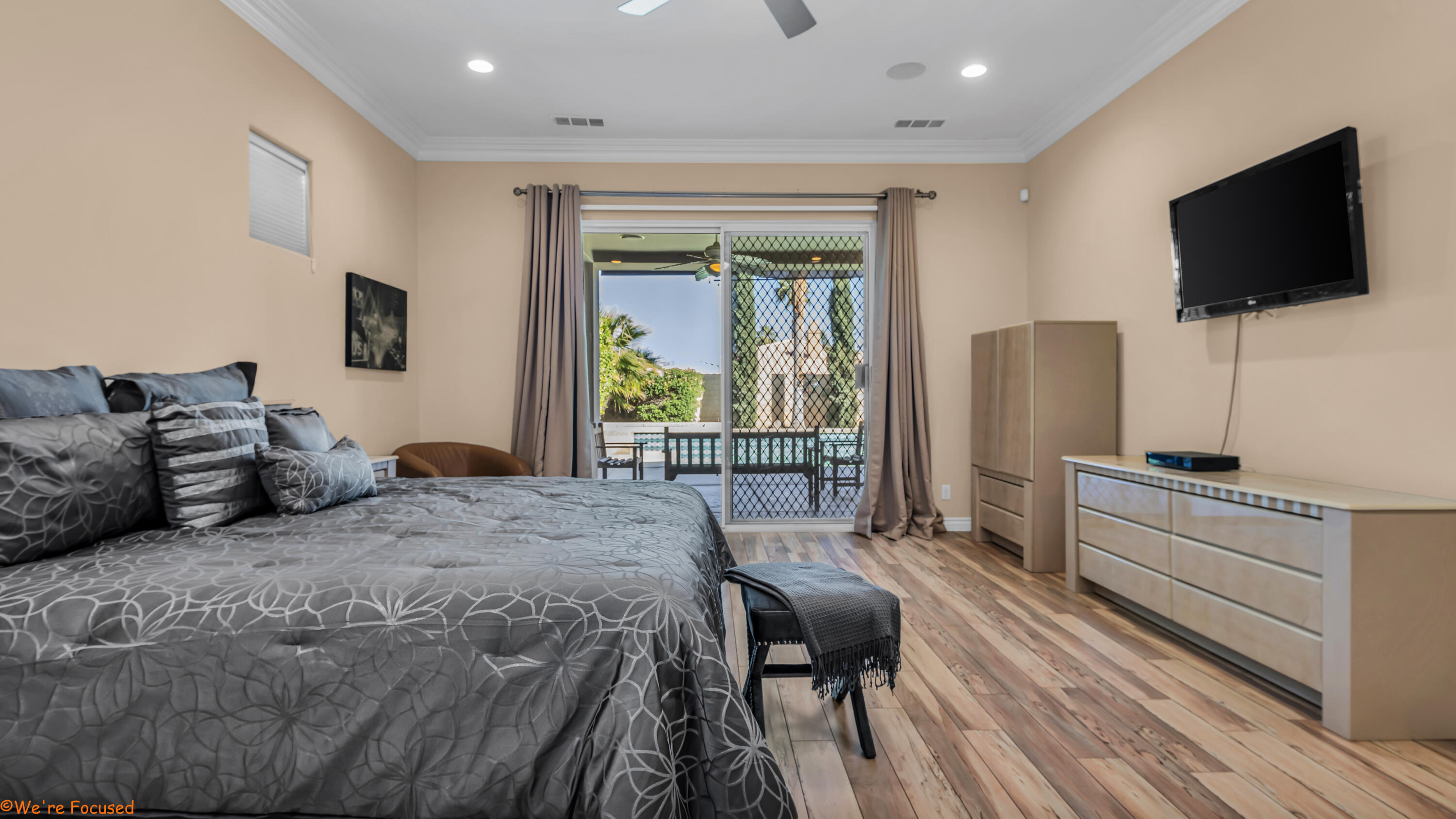 40724 Diamondback DR