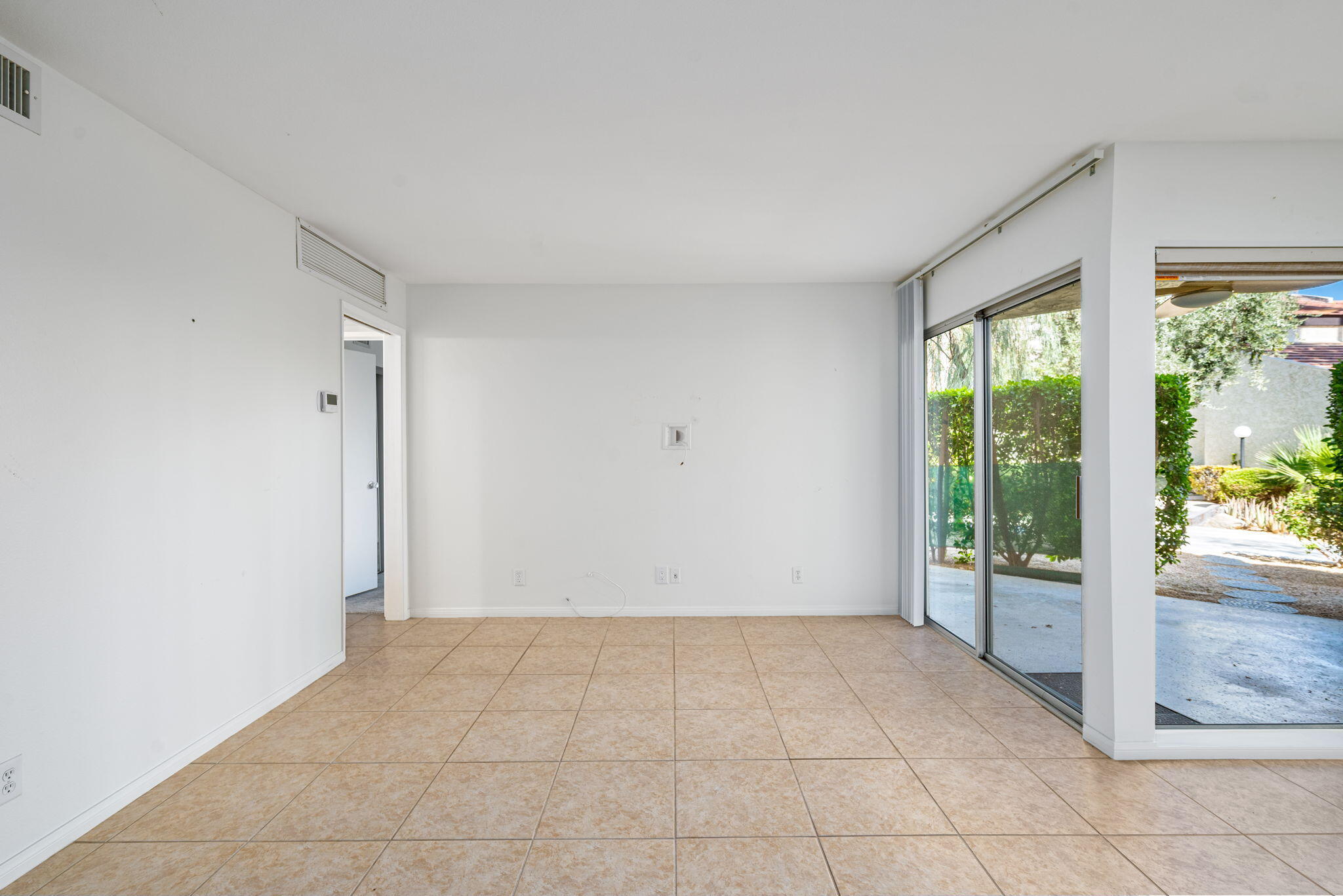 1552 S Camino Real Unit: 133