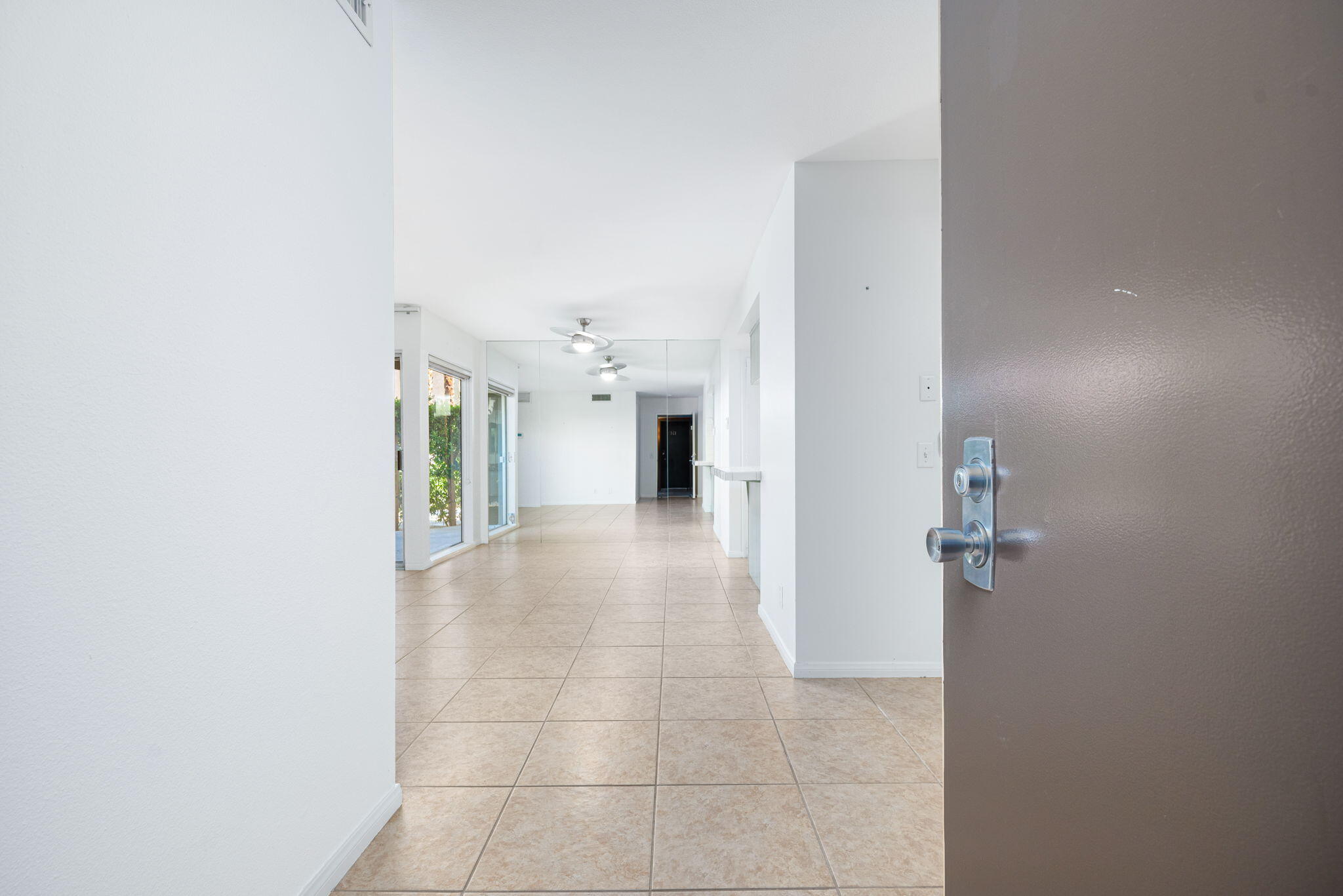 1552 S Camino Real Unit: 133