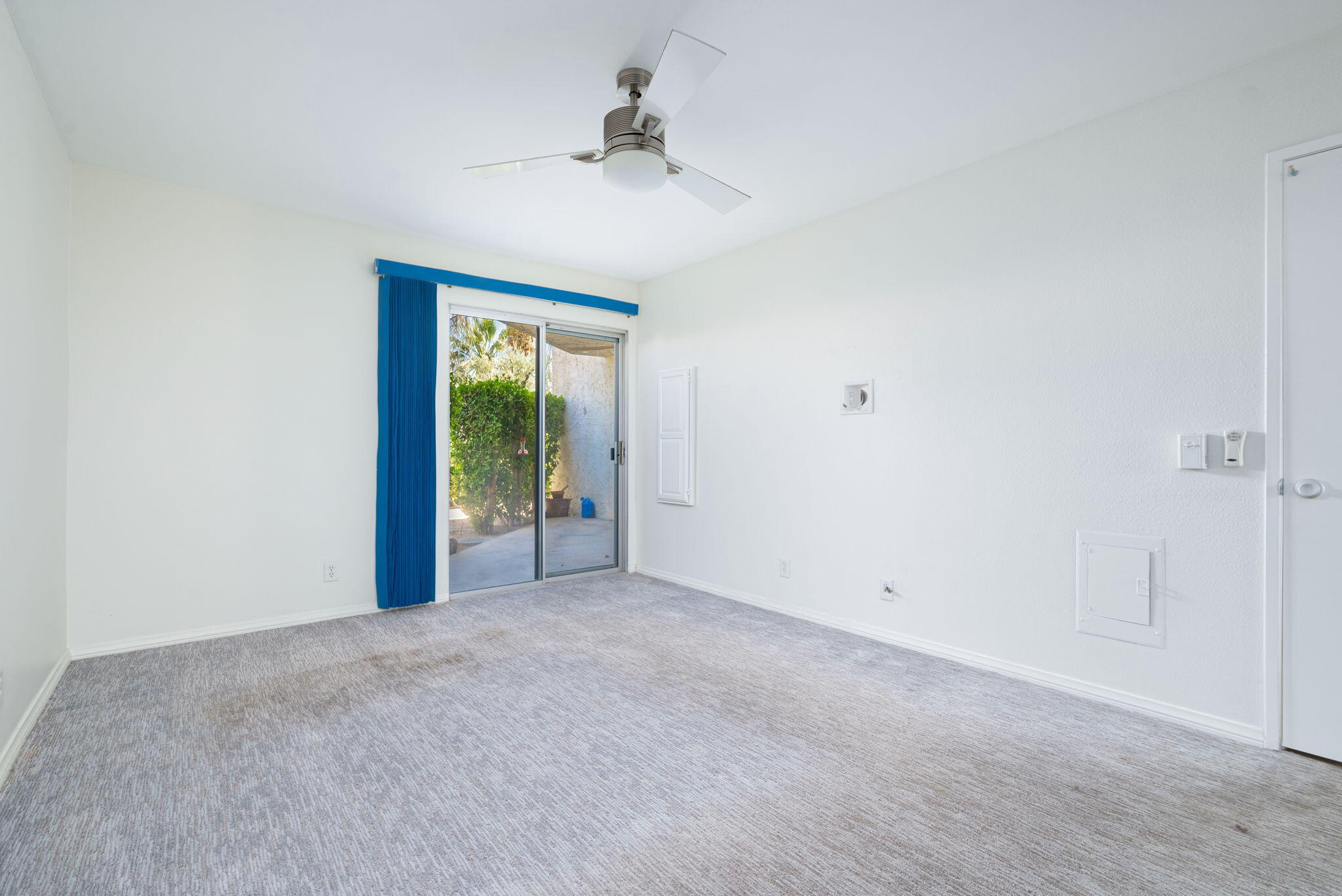 1552 S Camino Real Unit: 133