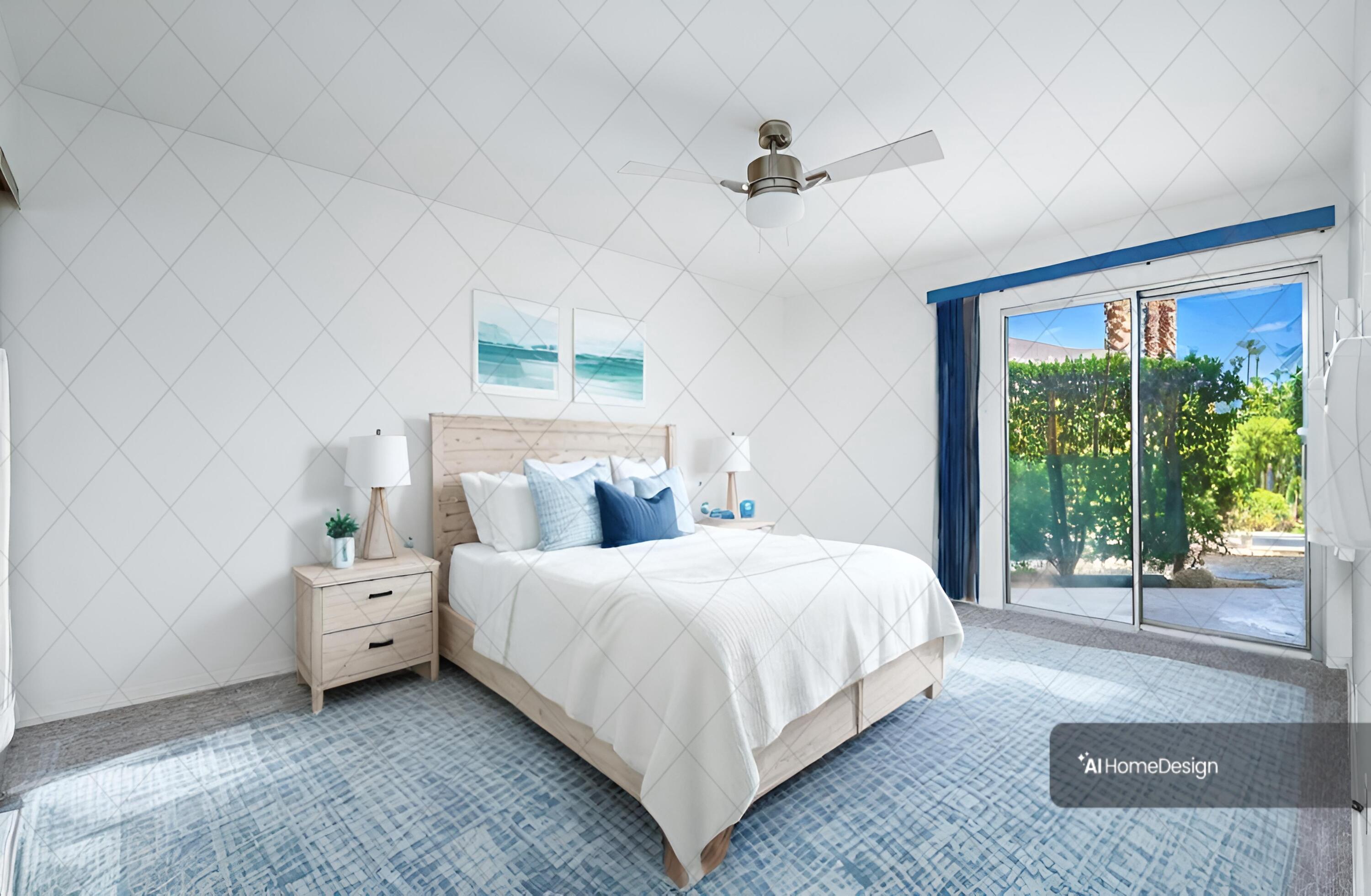 1552 S Camino Real Unit: 133