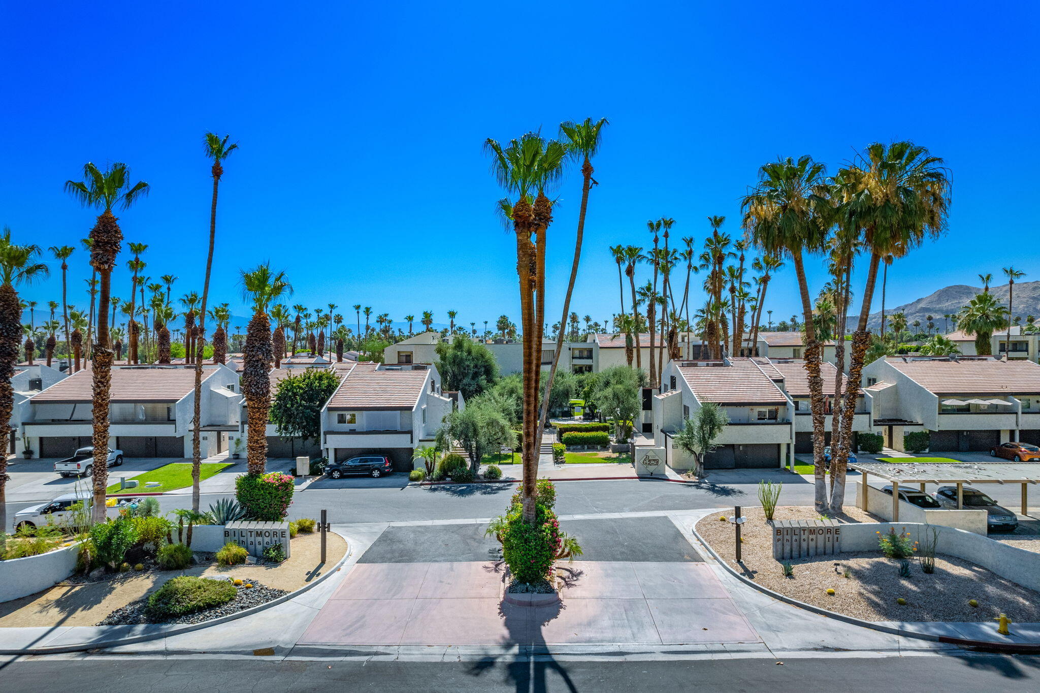 1552 S Camino Real Unit: 133