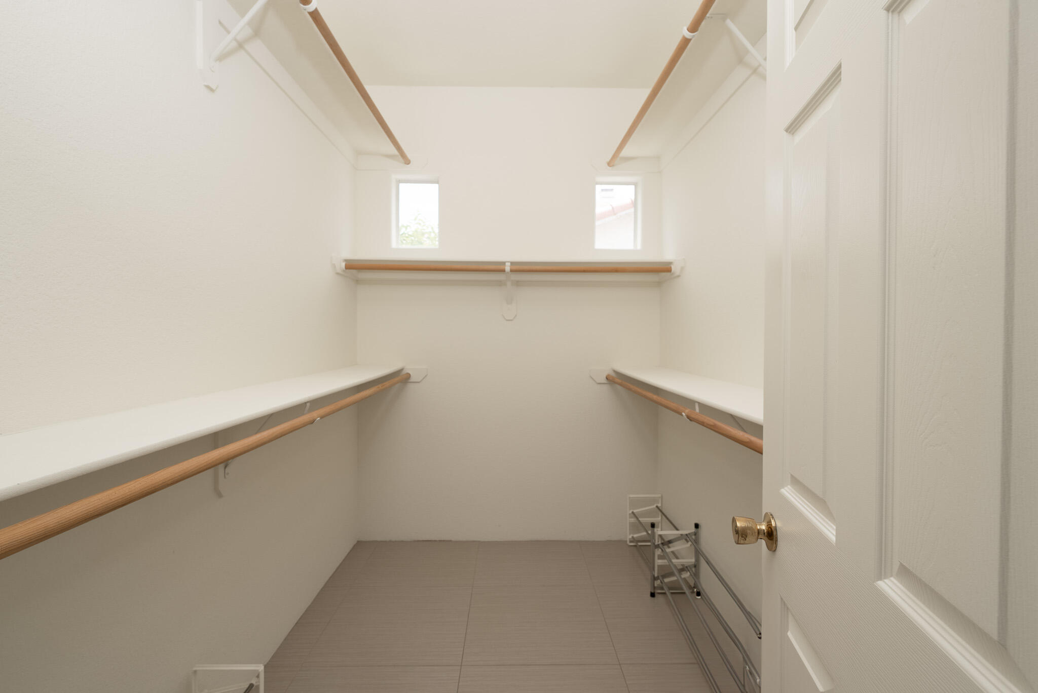 30106 Avenida Alvera