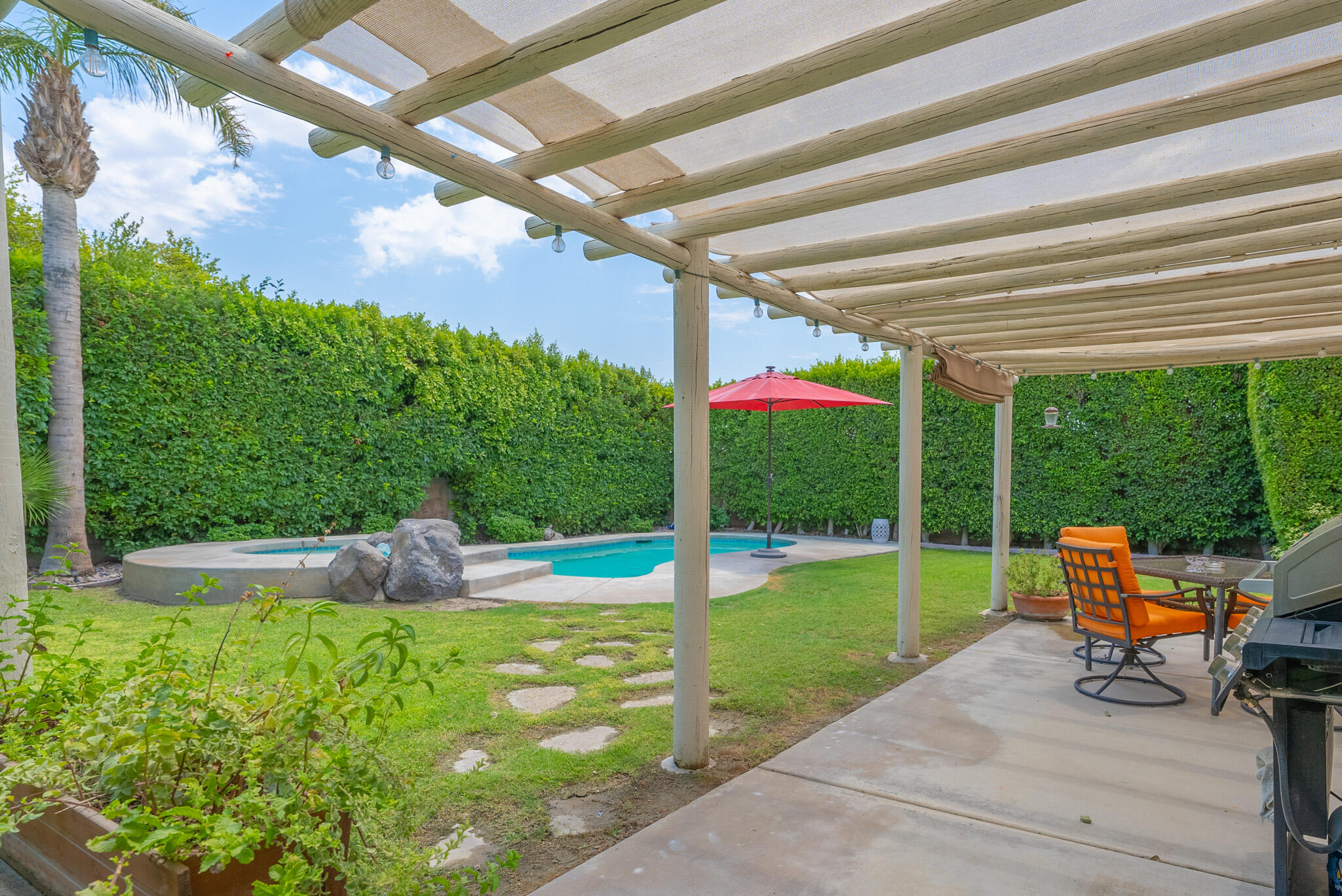 30106 Avenida Alvera