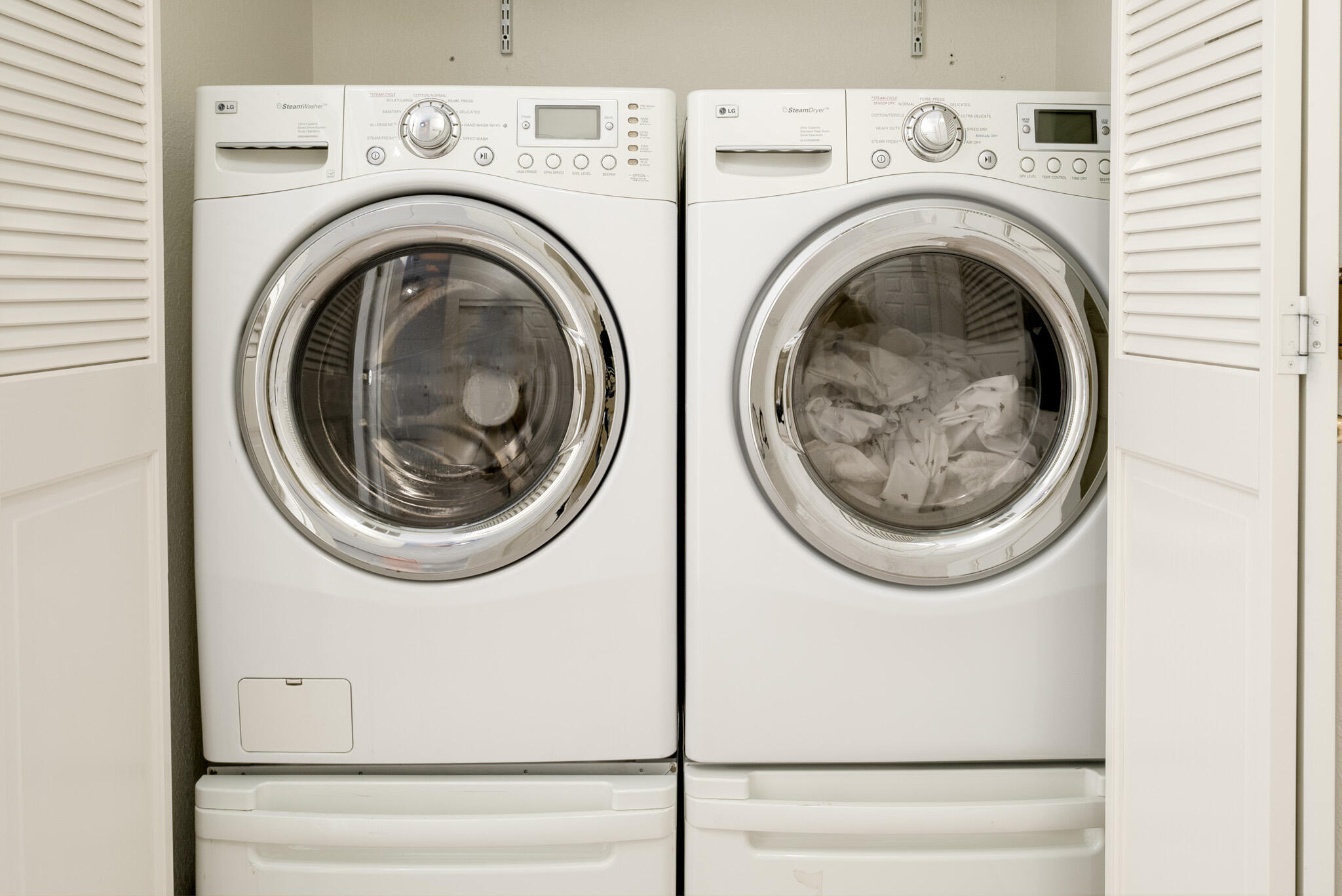 30106 Avenida Alvera