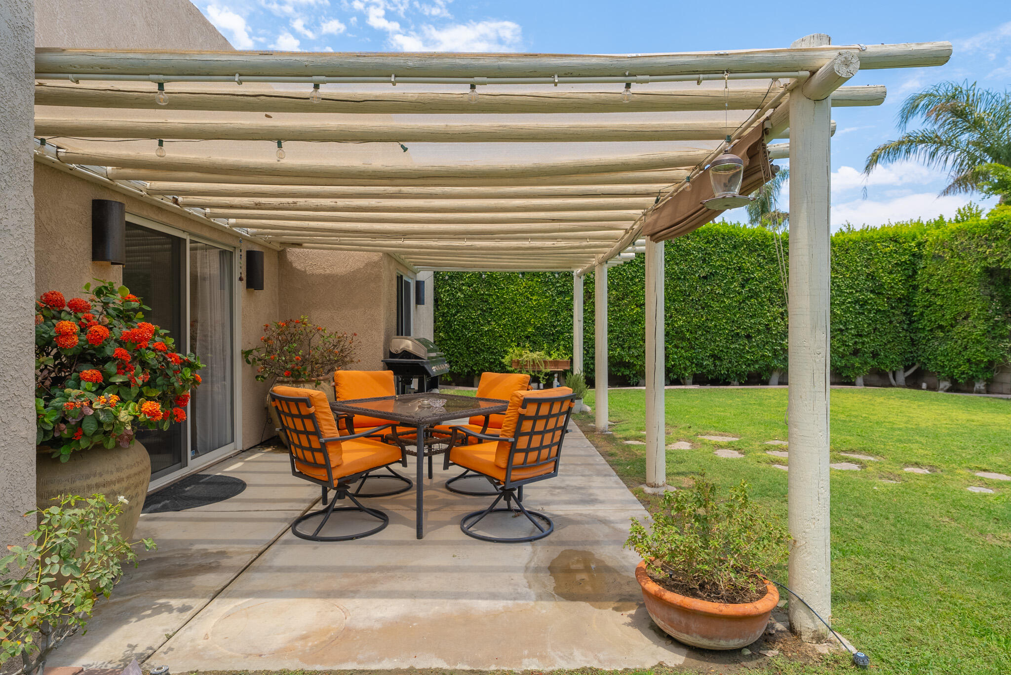 30106 Avenida Alvera