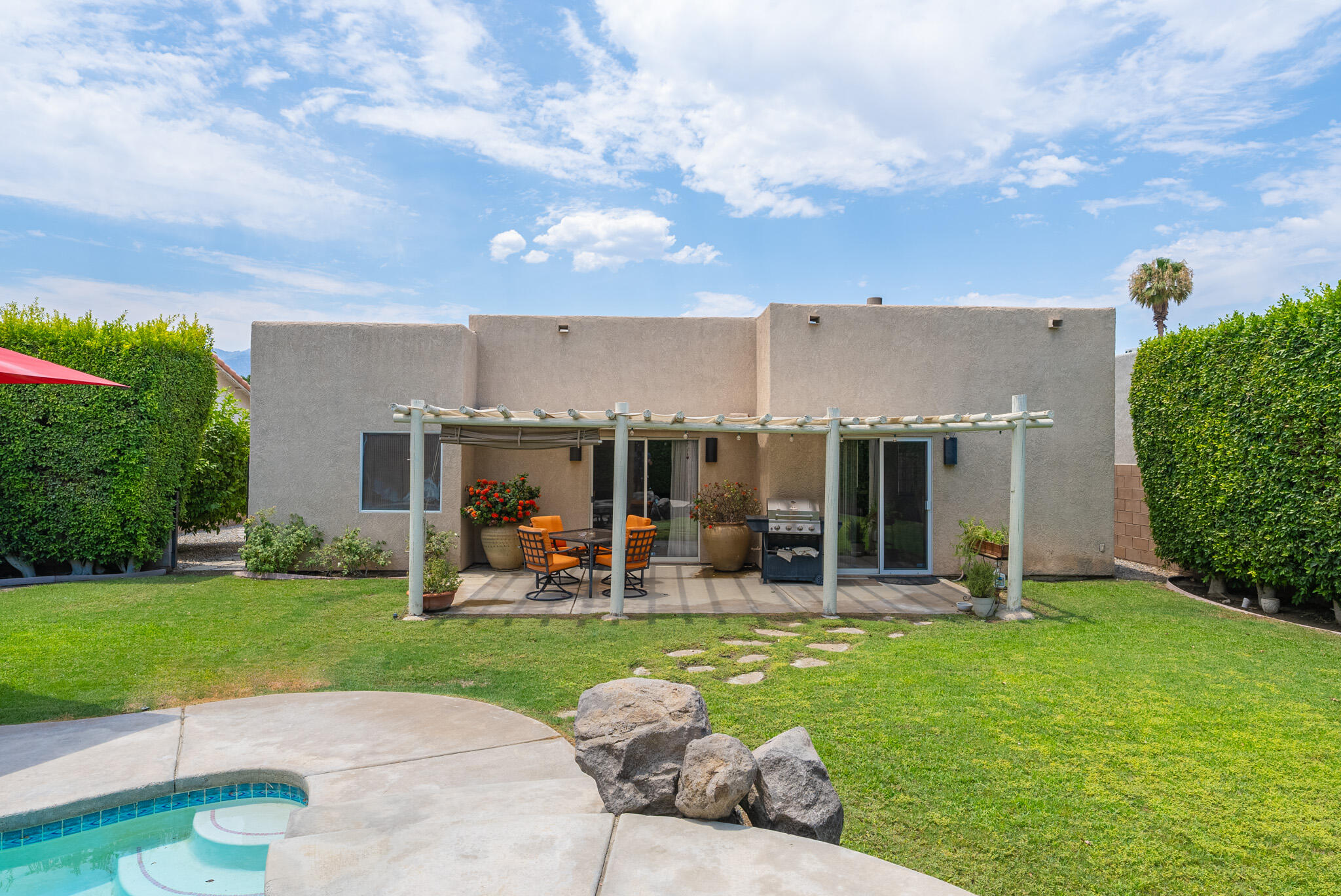 30106 Avenida Alvera