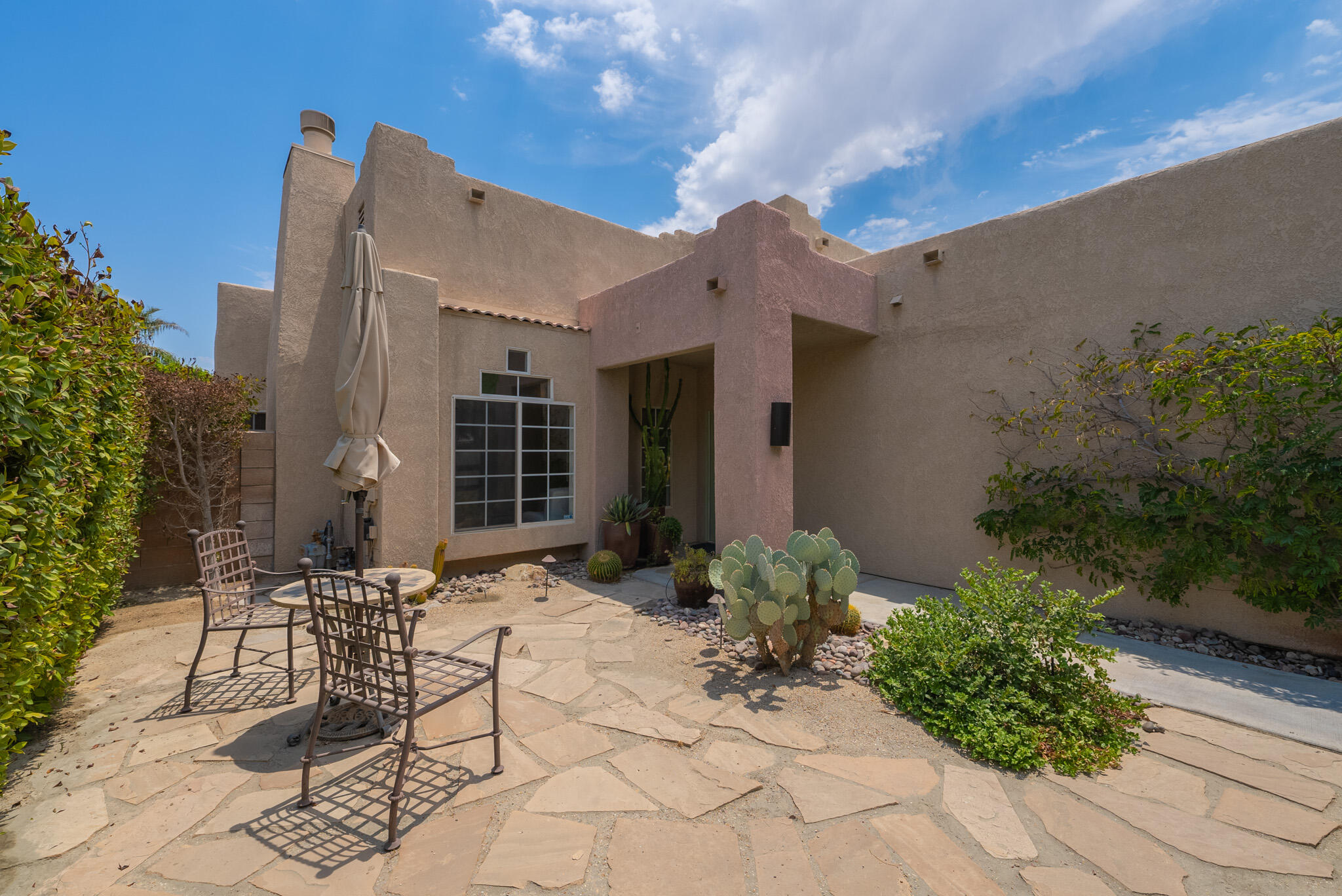 30106 Avenida Alvera