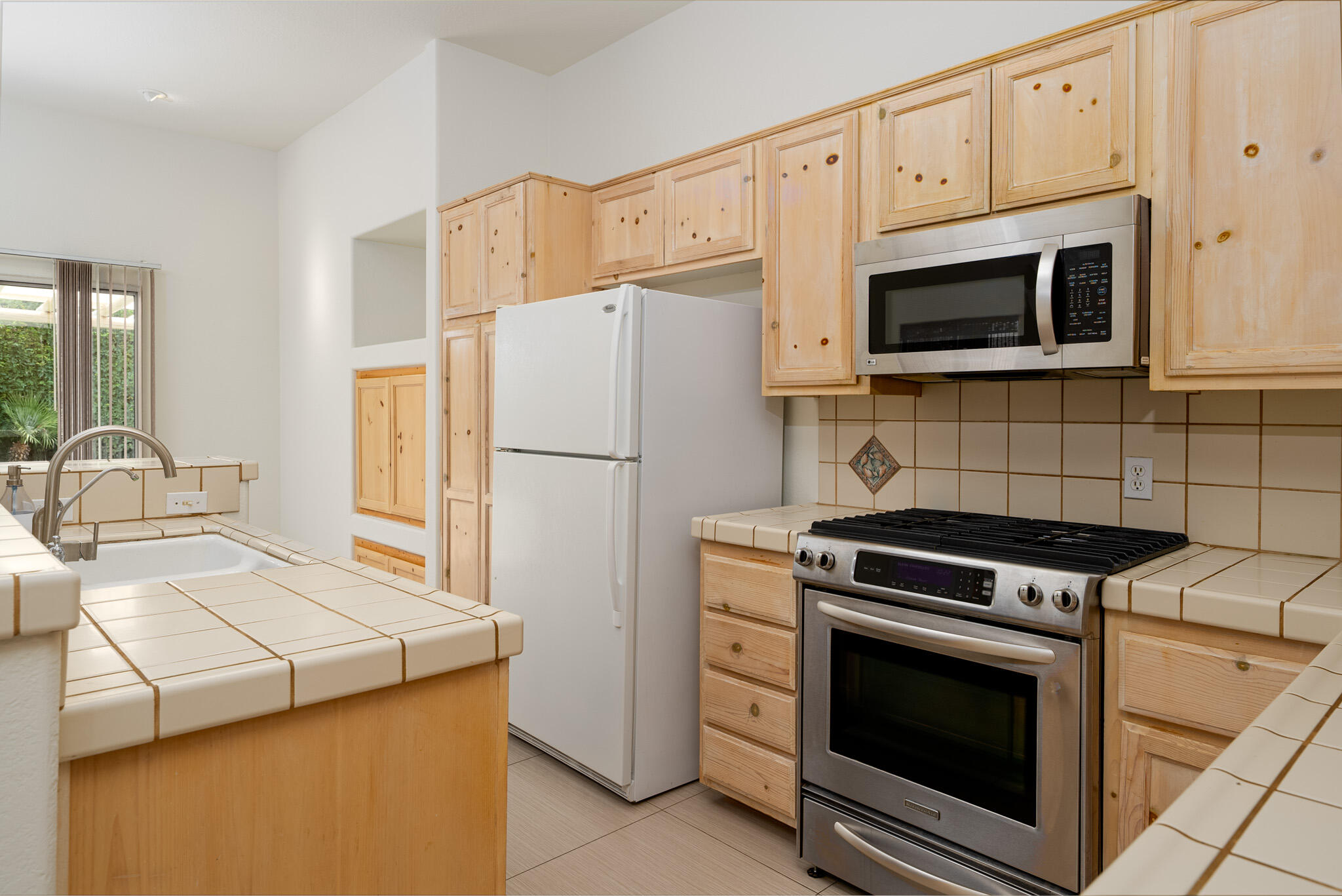 30106 Avenida Alvera