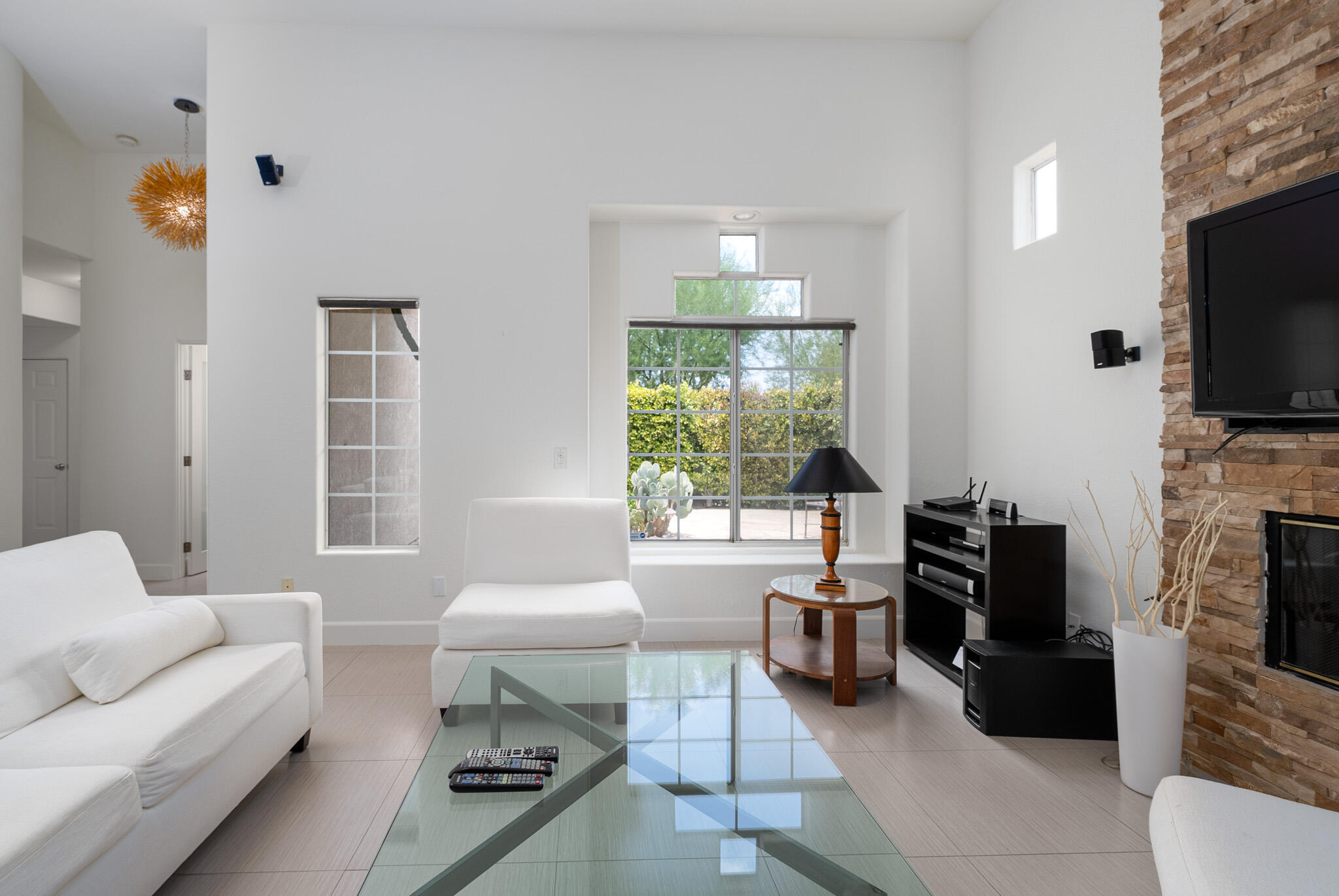 30106 Avenida Alvera