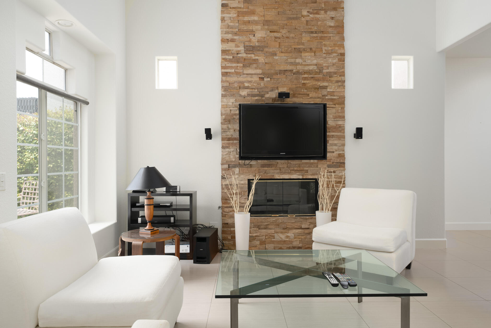 30106 Avenida Alvera