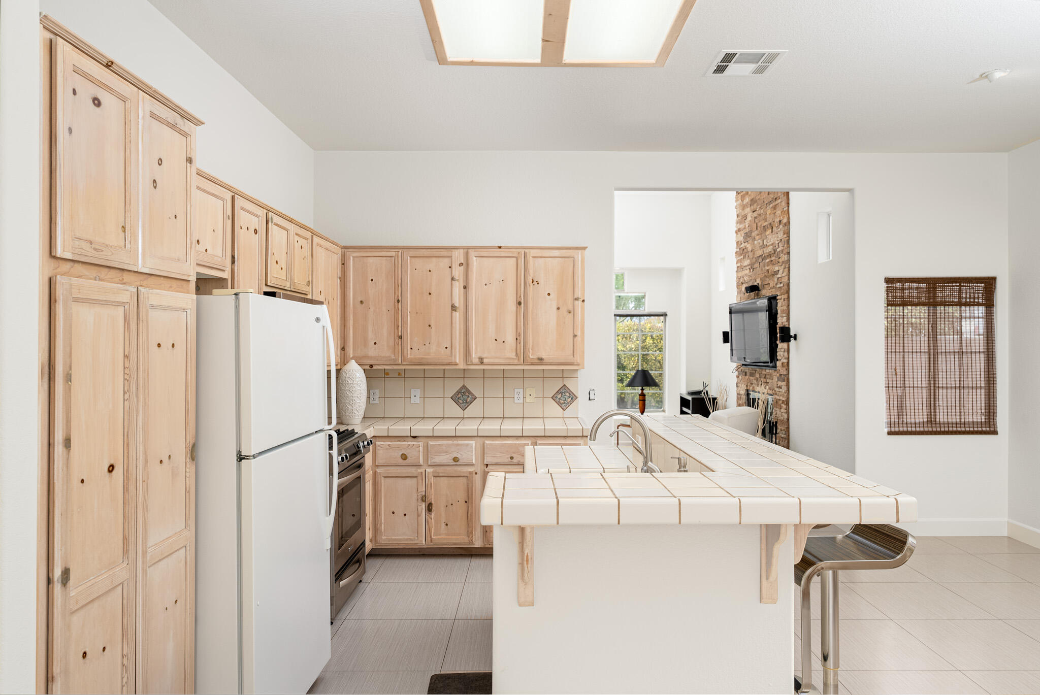 30106 Avenida Alvera