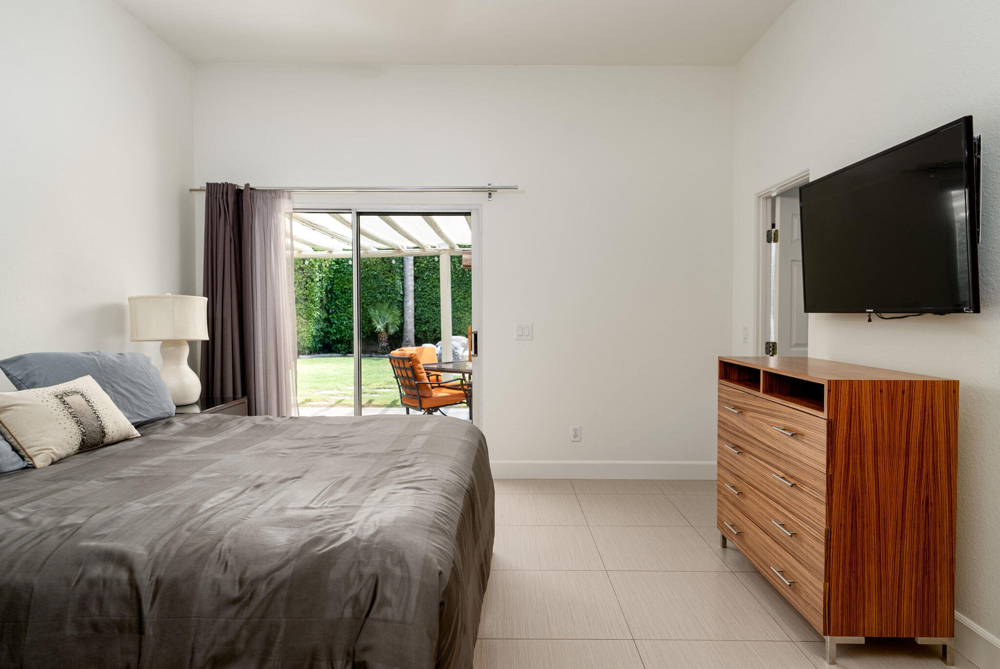 30106 Avenida Alvera