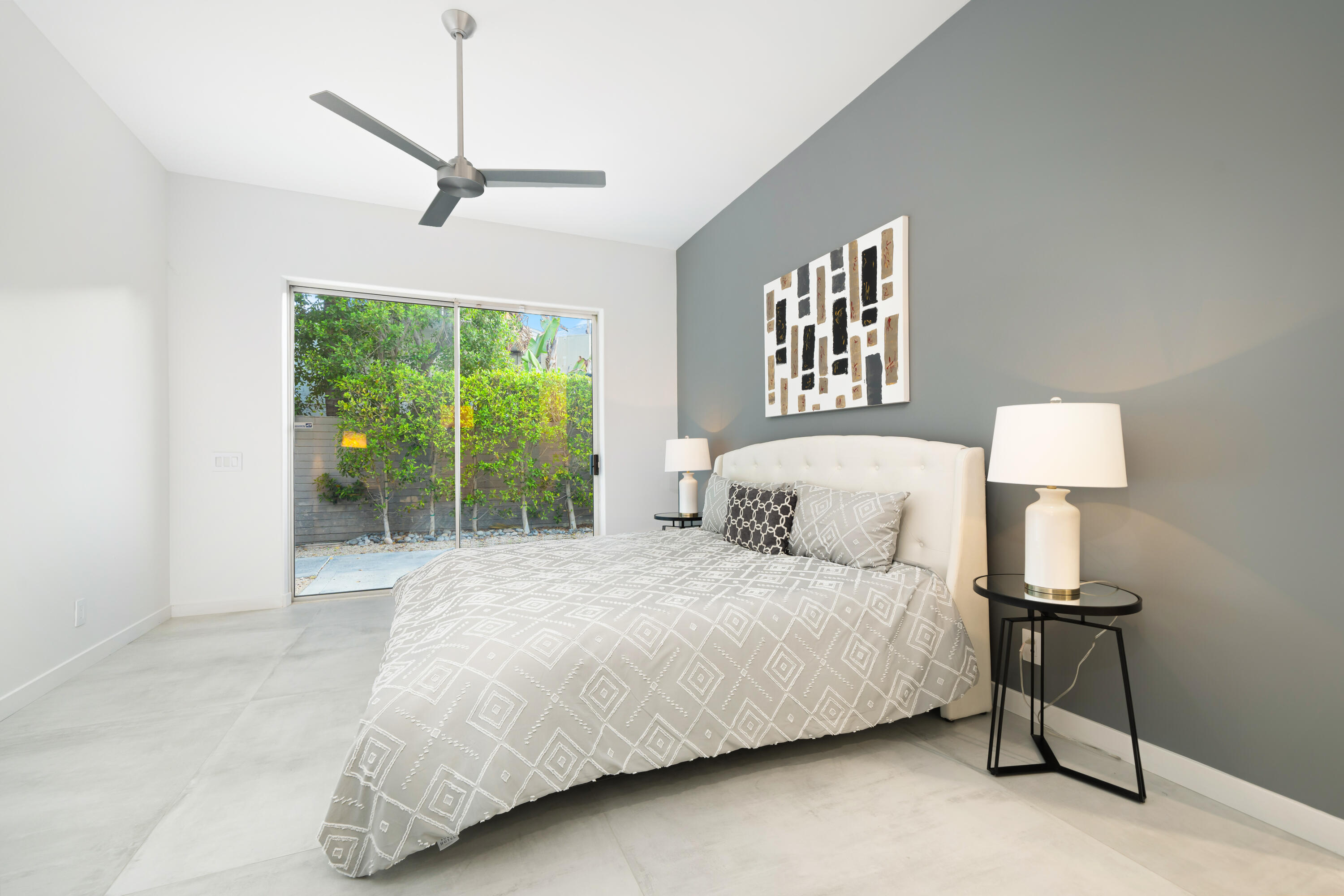 1488 Murray Canyon DR