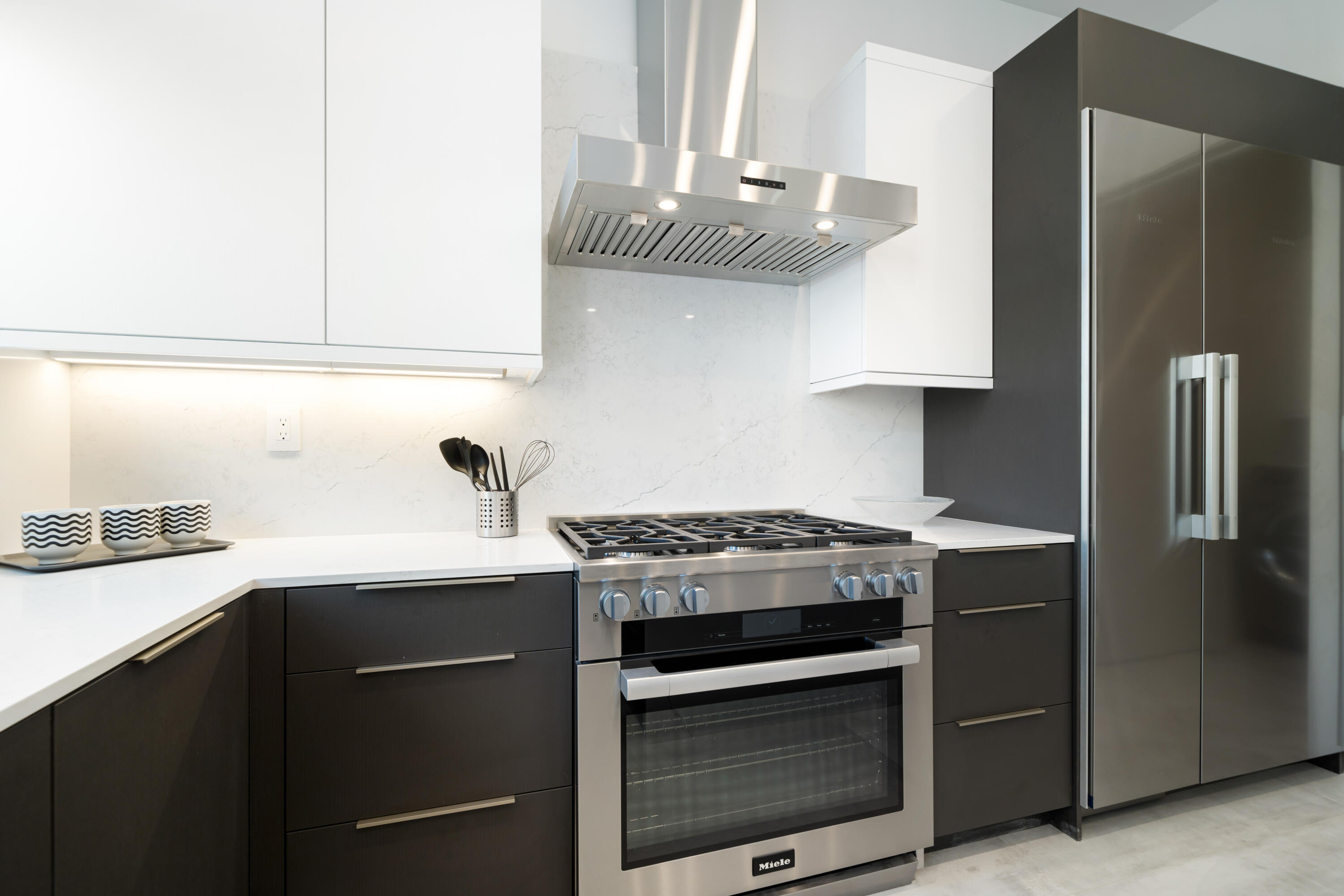 1488 Murray Canyon DR