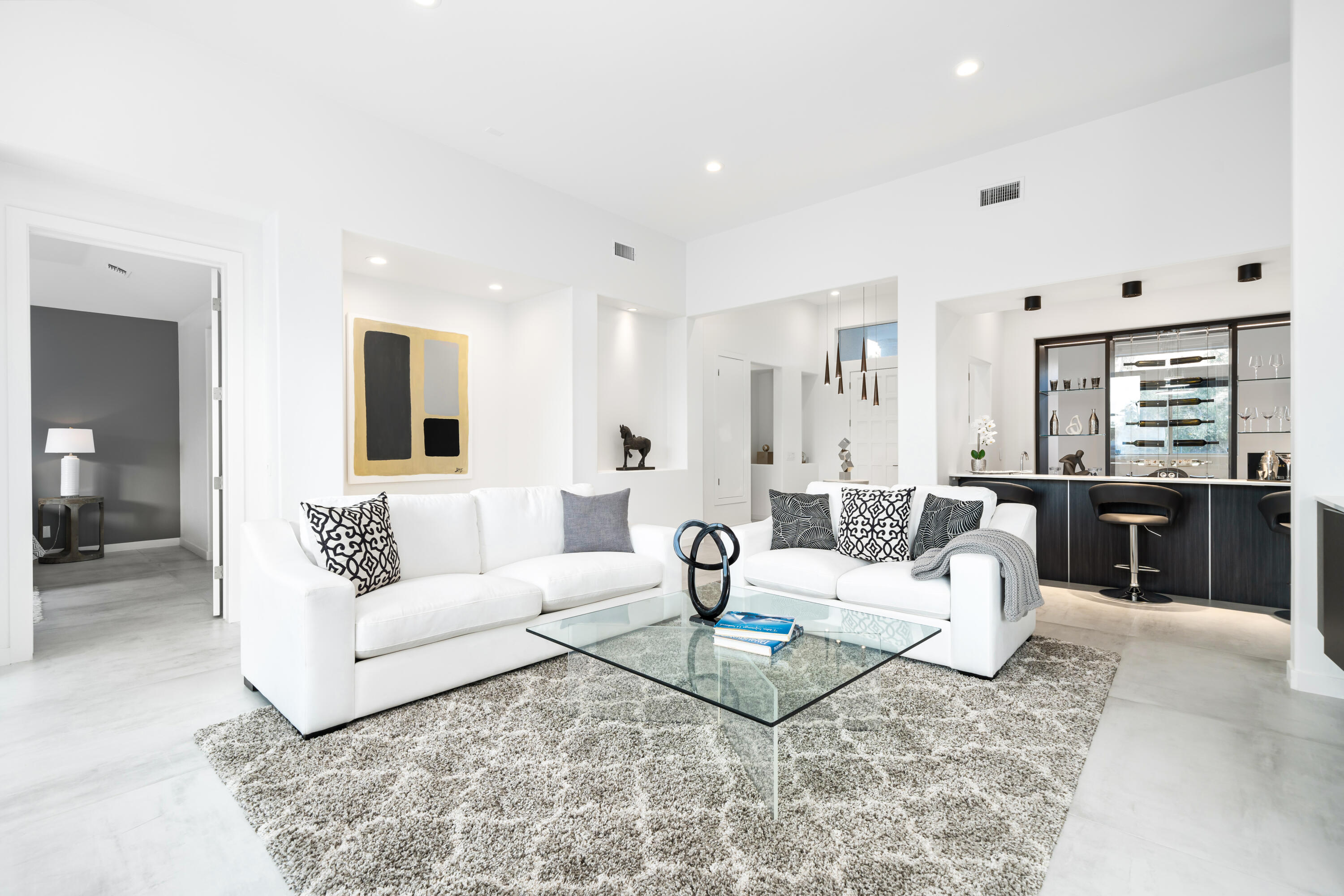 1488 Murray Canyon DR