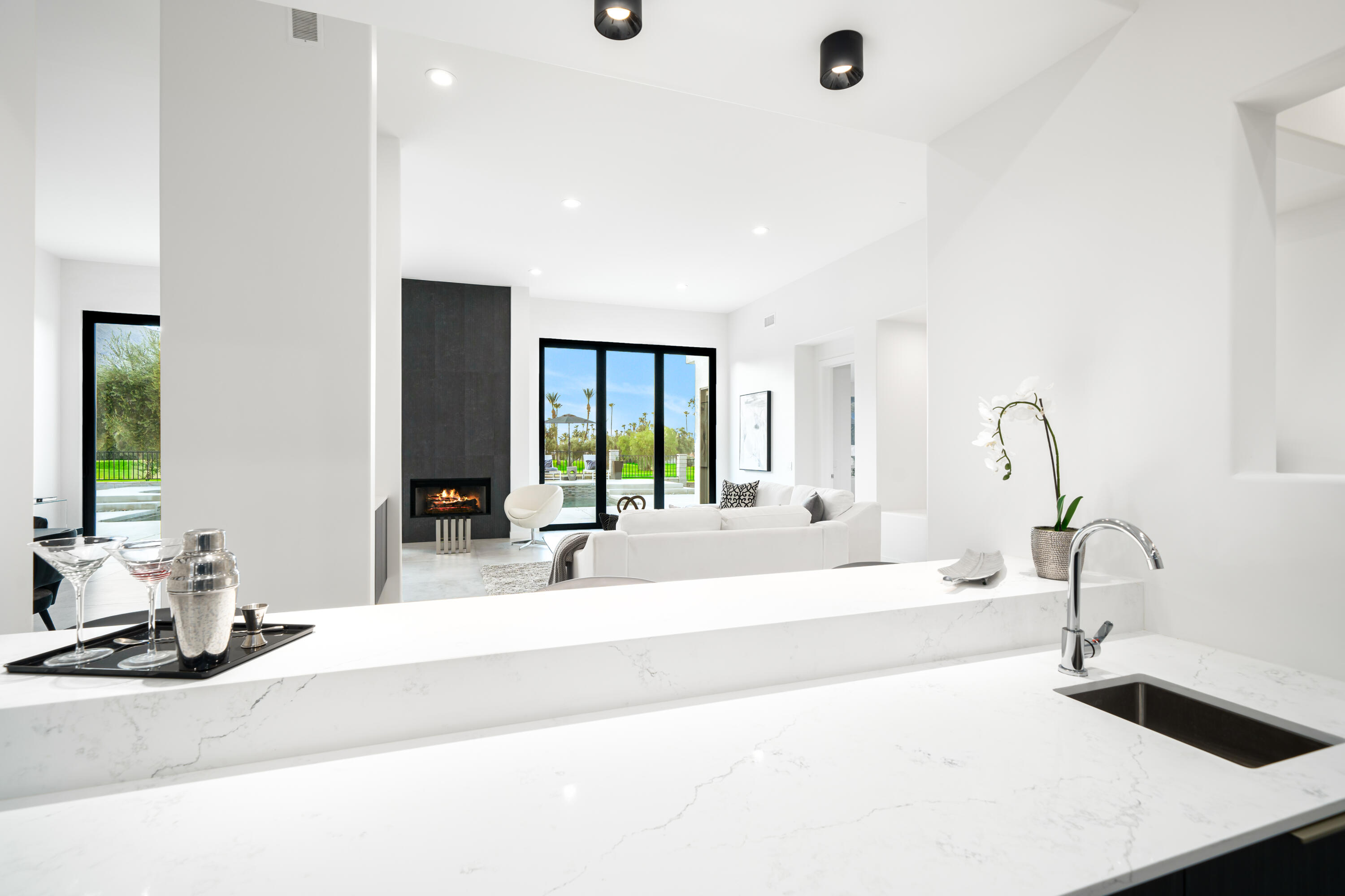 1488 Murray Canyon DR