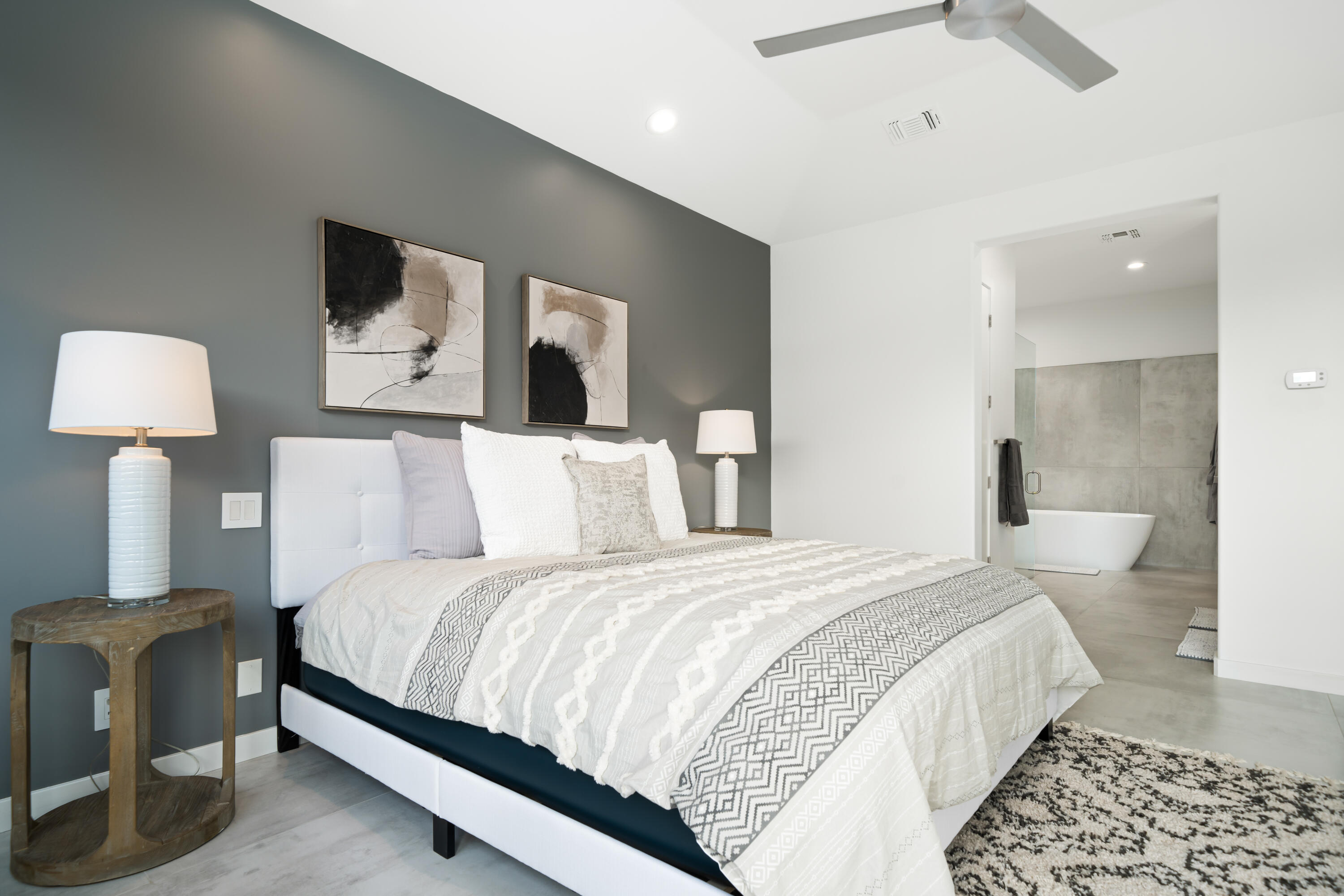 1488 Murray Canyon DR