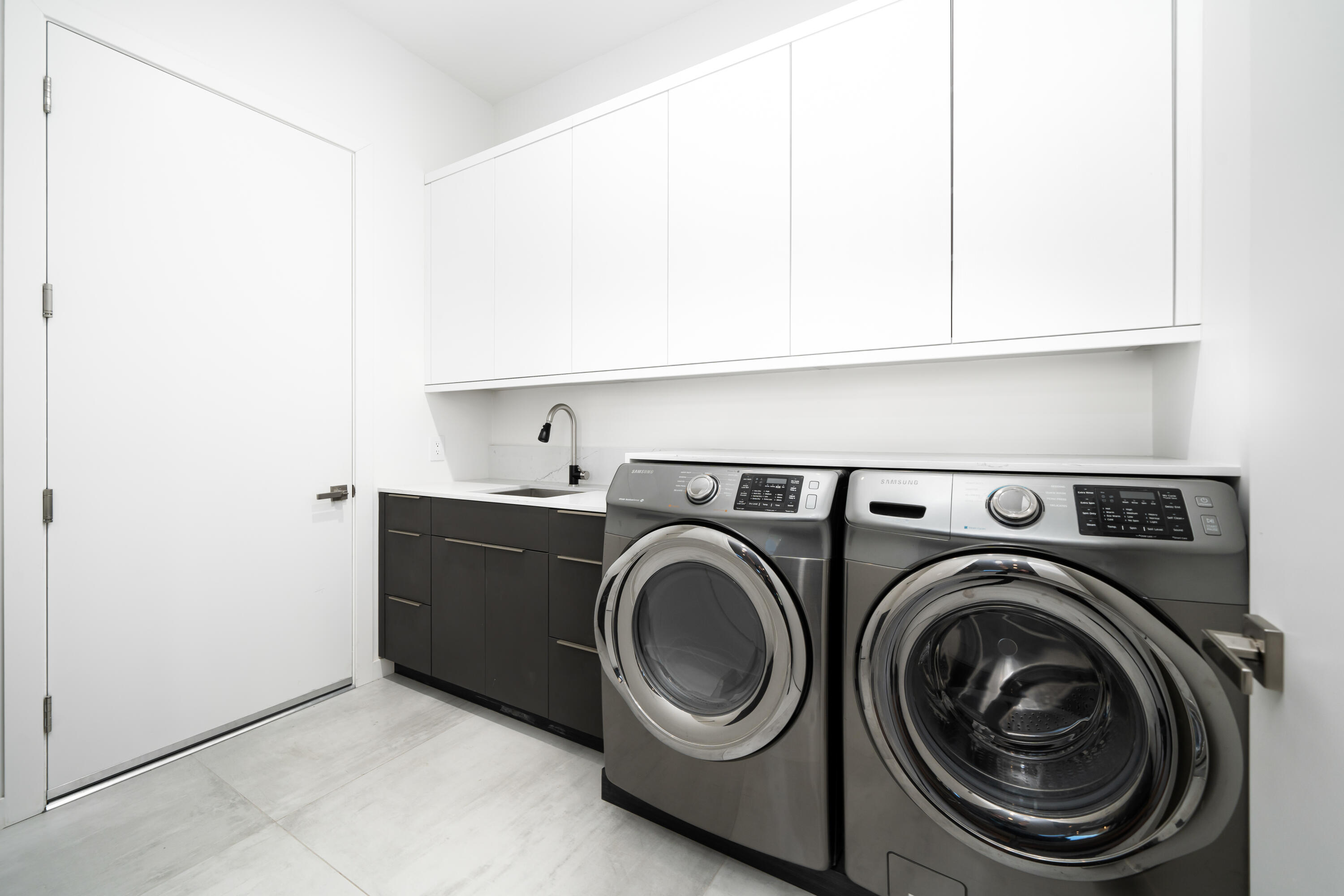 1488 Murray Canyon DR