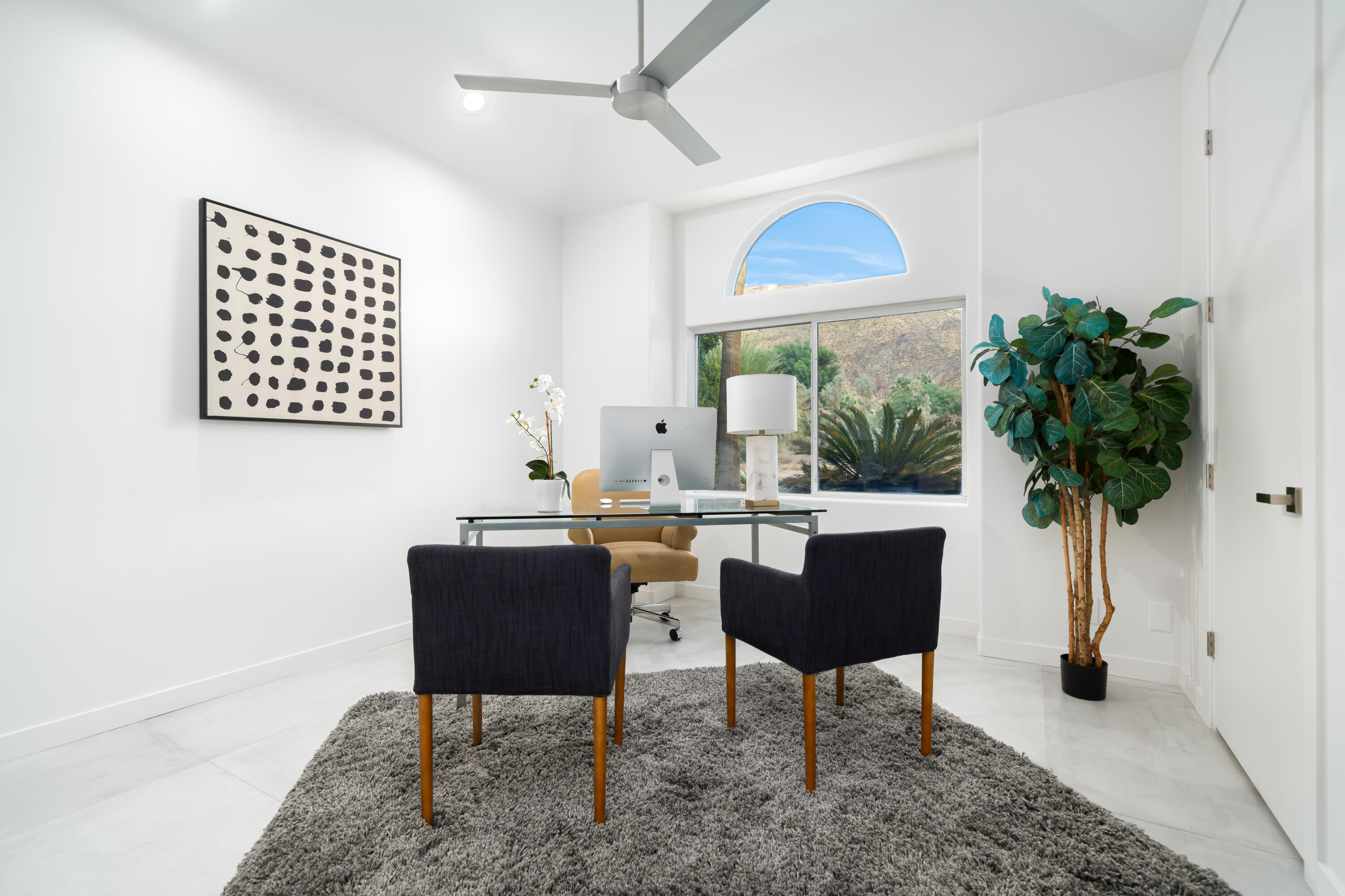 1488 Murray Canyon DR