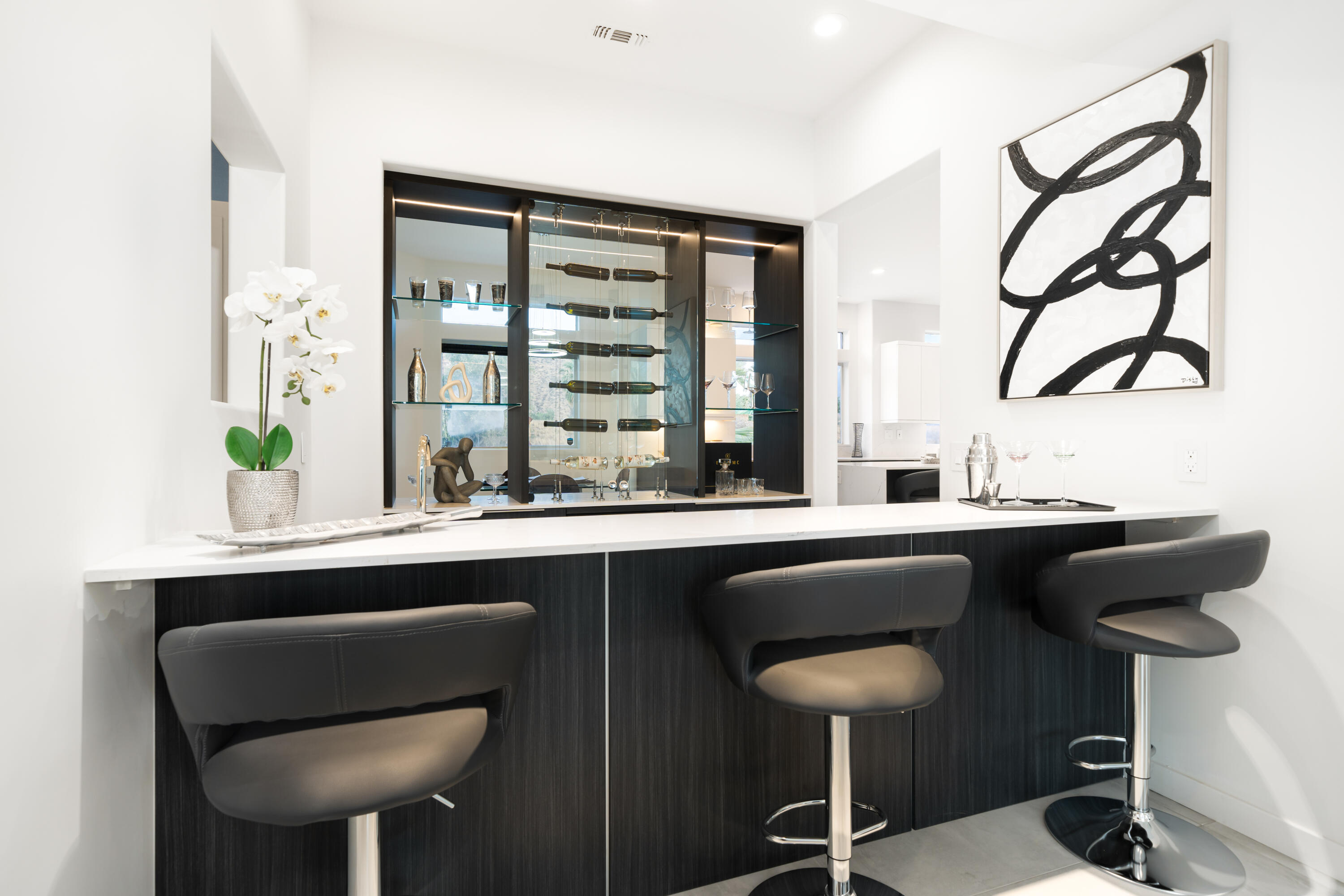 1488 Murray Canyon DR