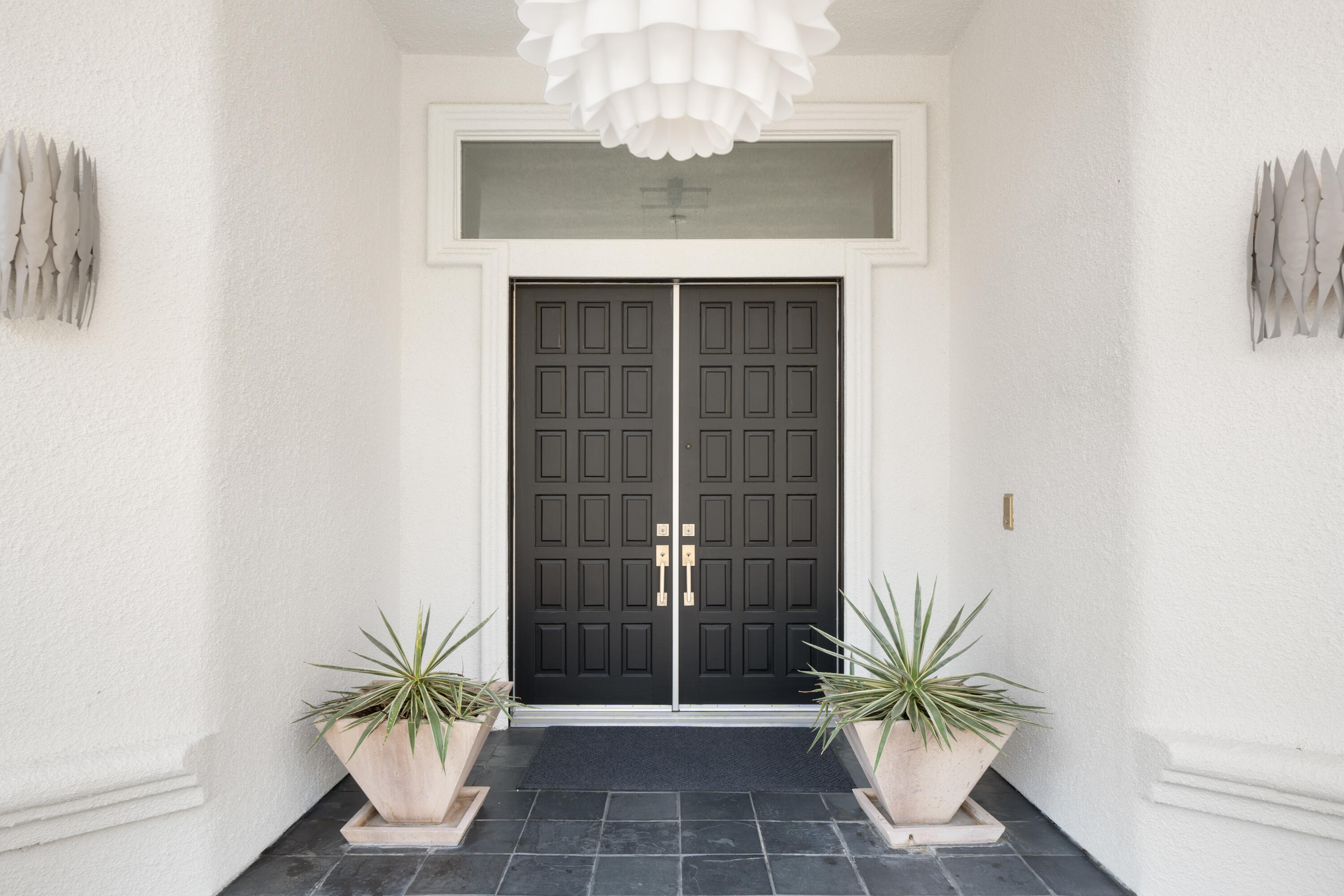 1488 Murray Canyon DR