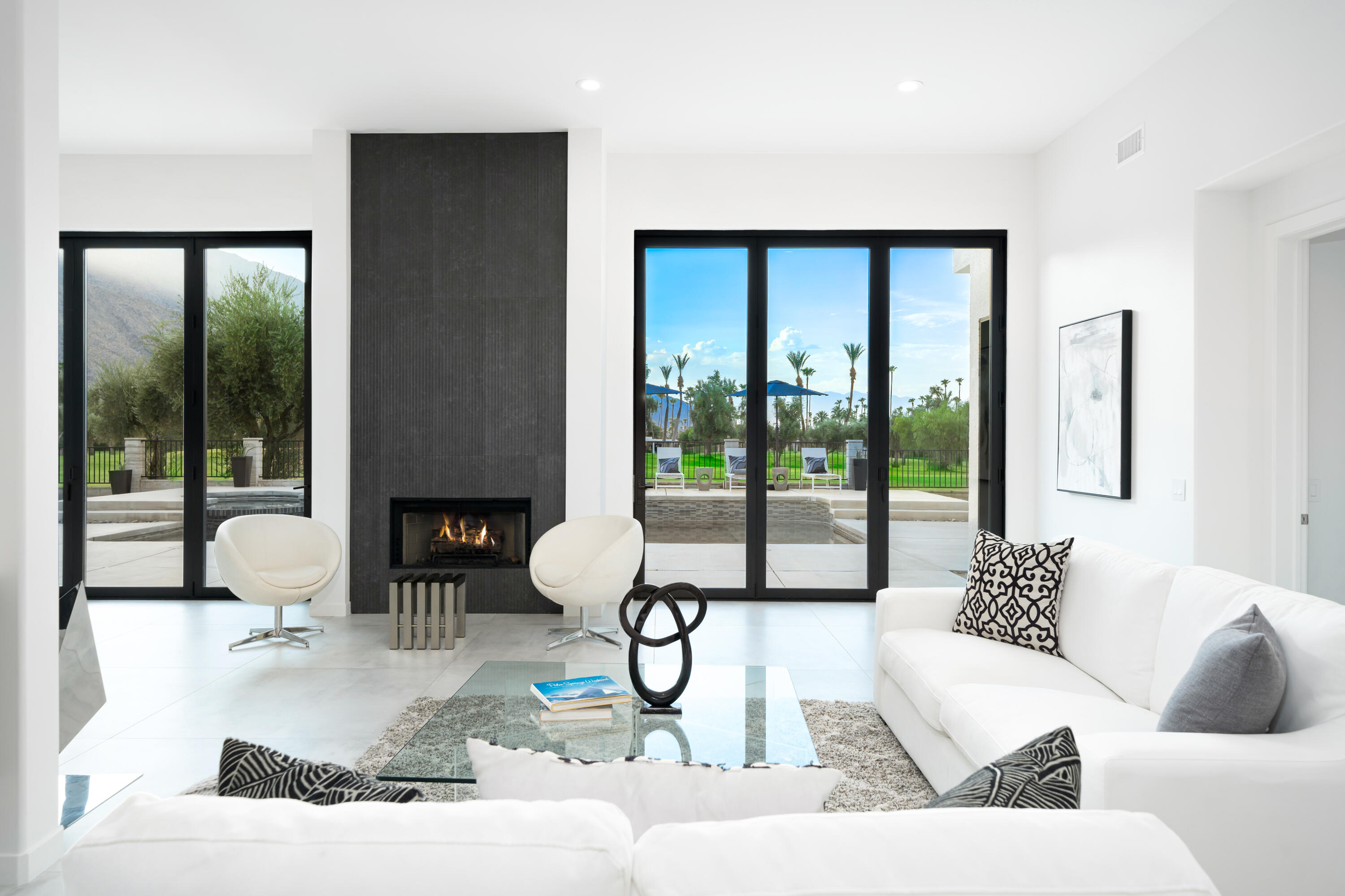 1488 Murray Canyon DR