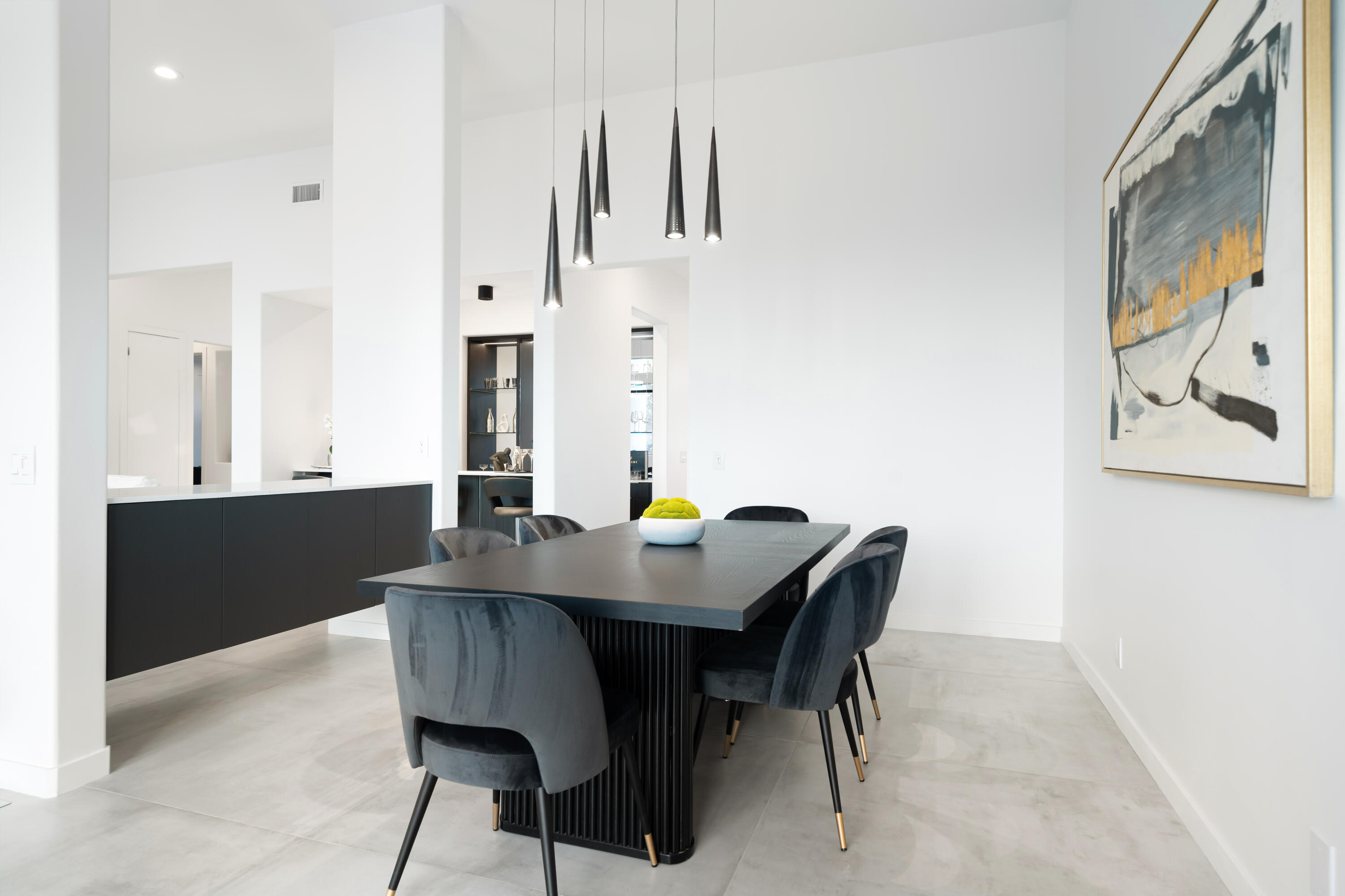 1488 Murray Canyon DR