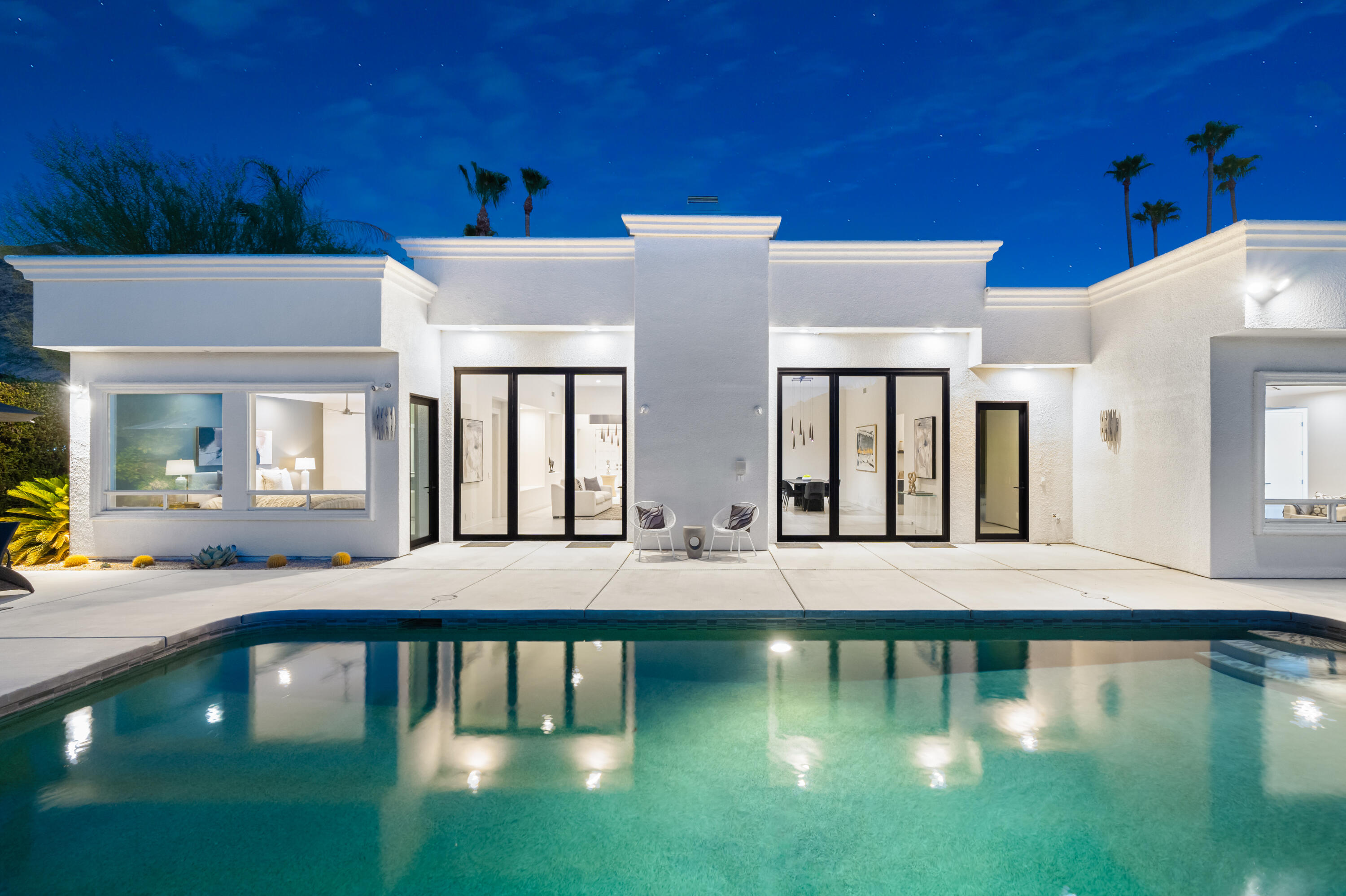 1488 Murray Canyon DR