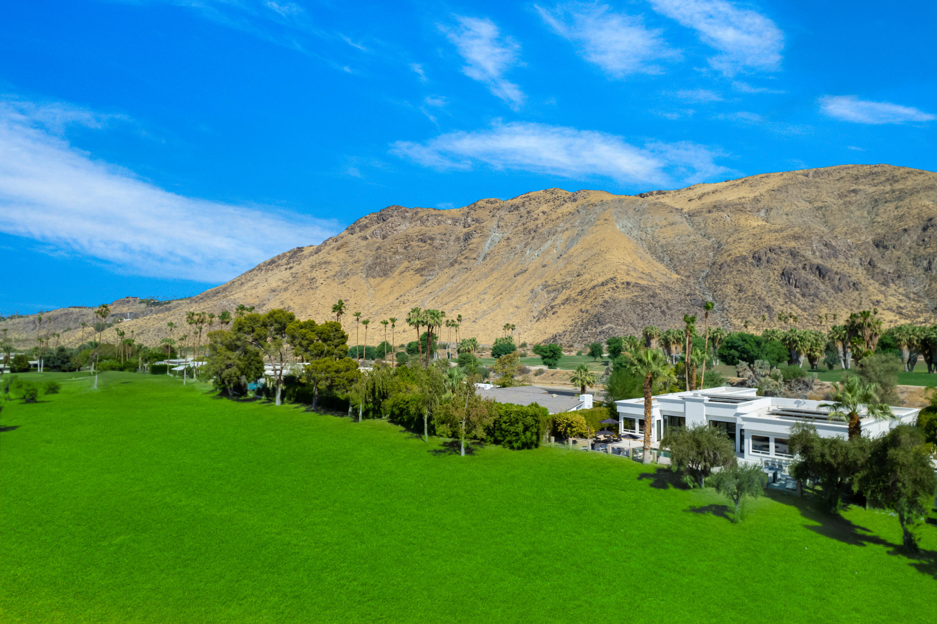 1488 Murray Canyon DR