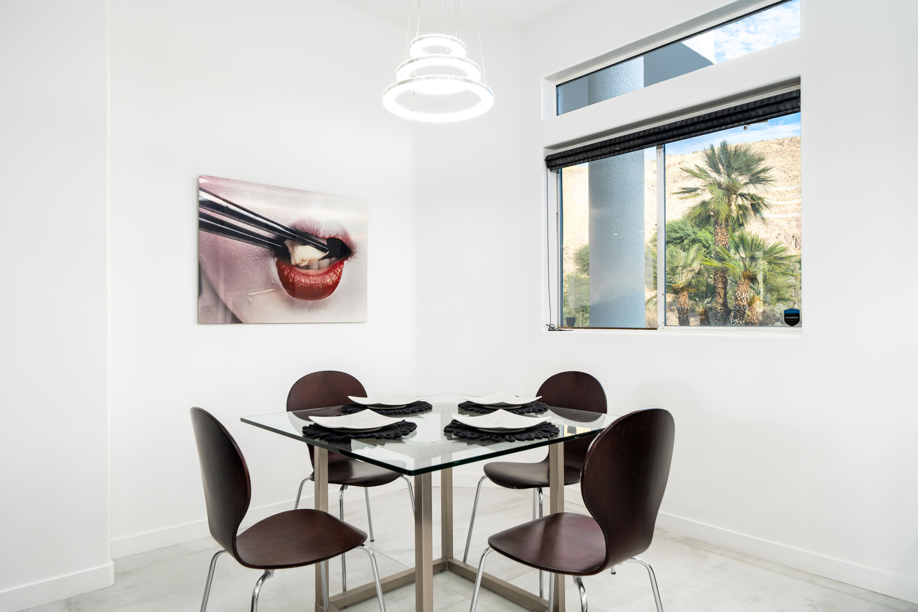 1488 Murray Canyon DR