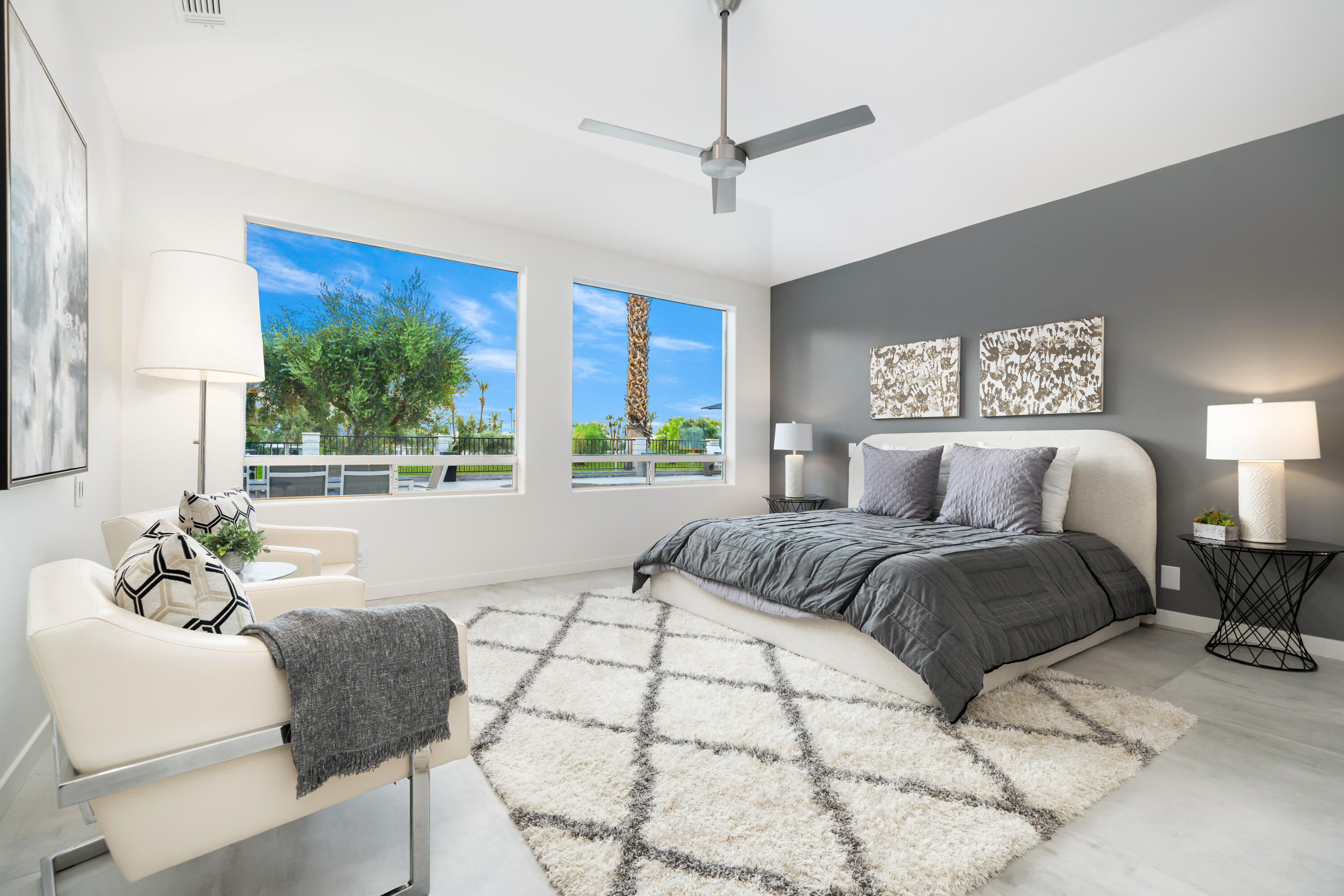 1488 Murray Canyon DR