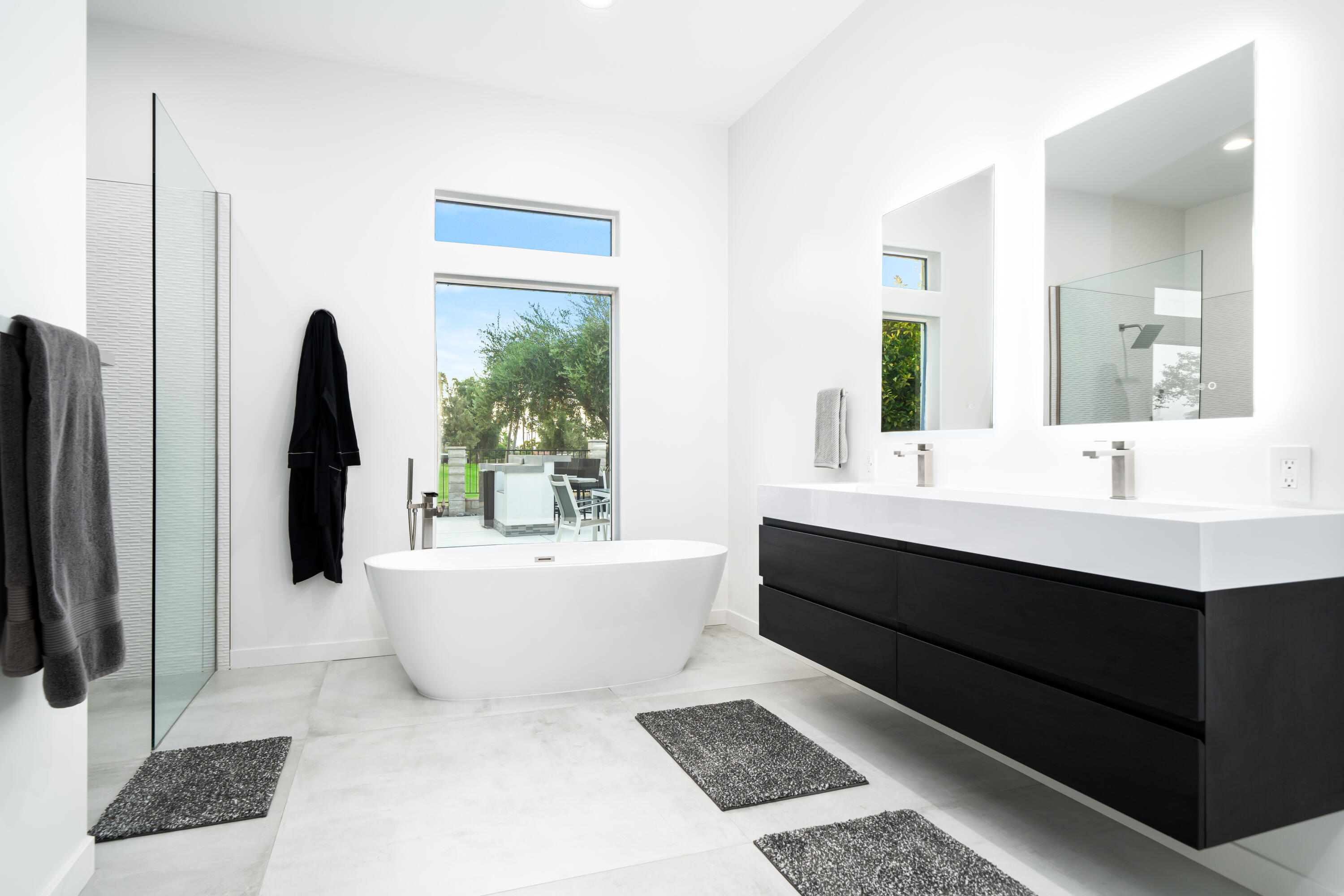 1488 Murray Canyon DR