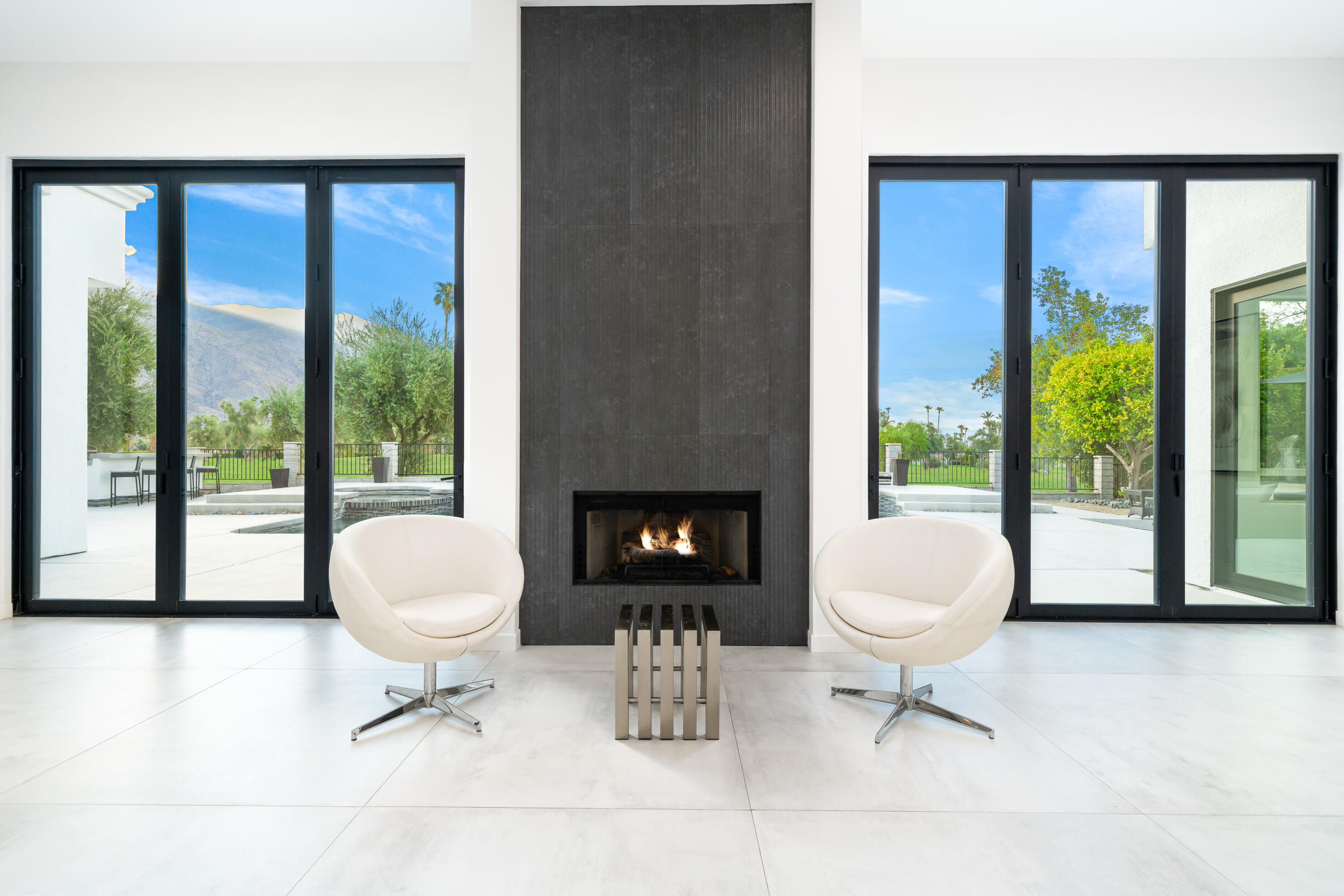 1488 Murray Canyon DR