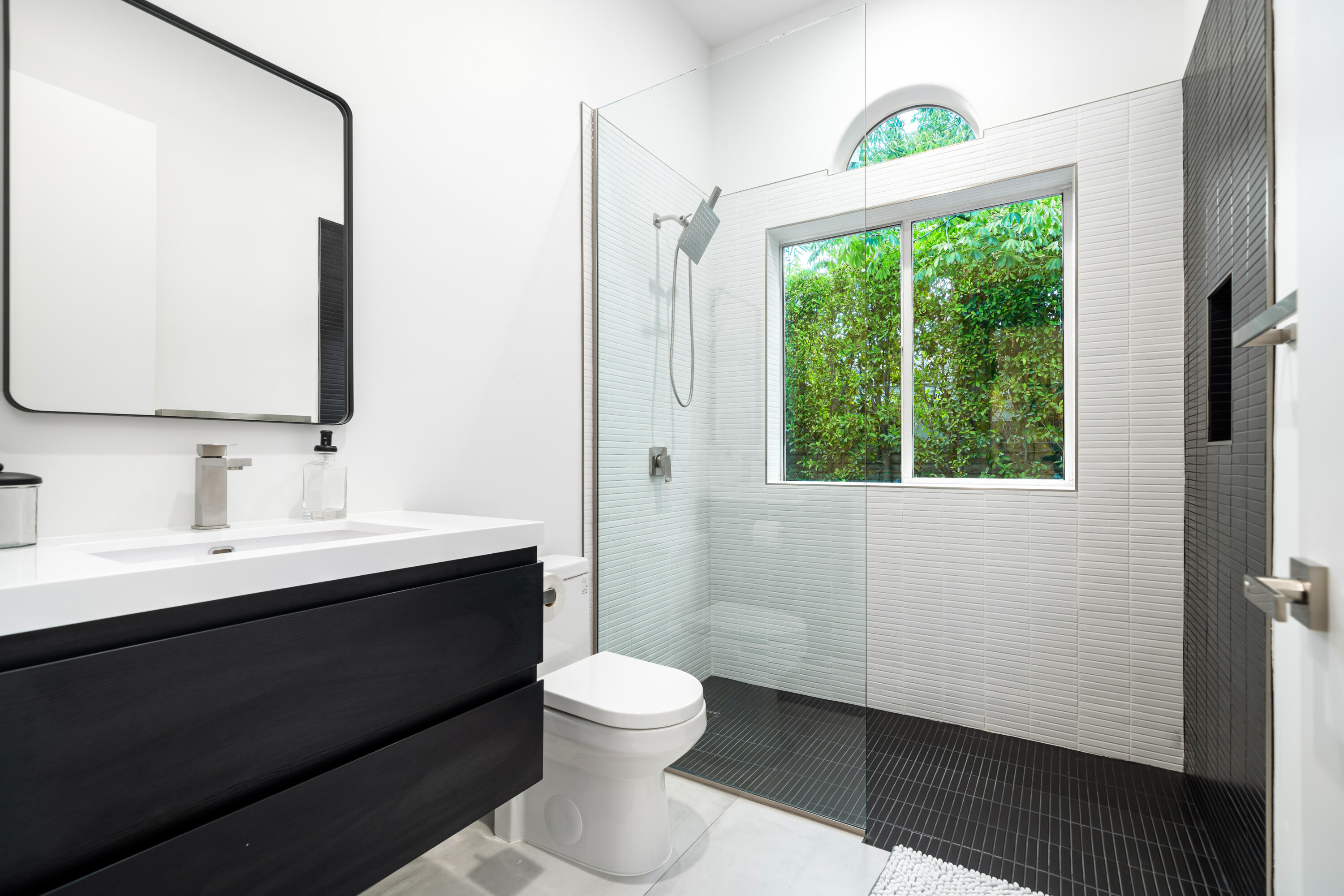 1488 Murray Canyon DR