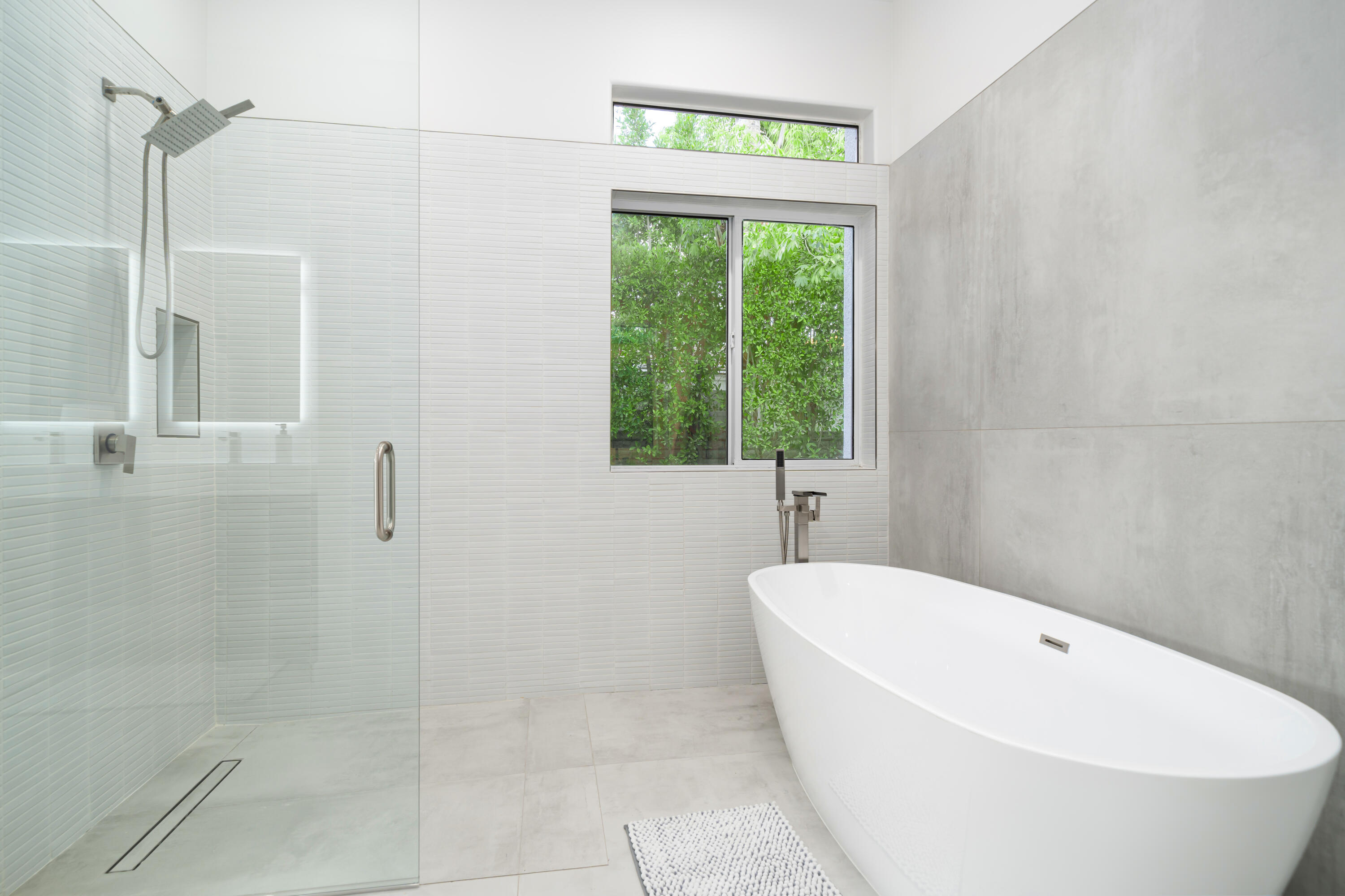 1488 Murray Canyon DR