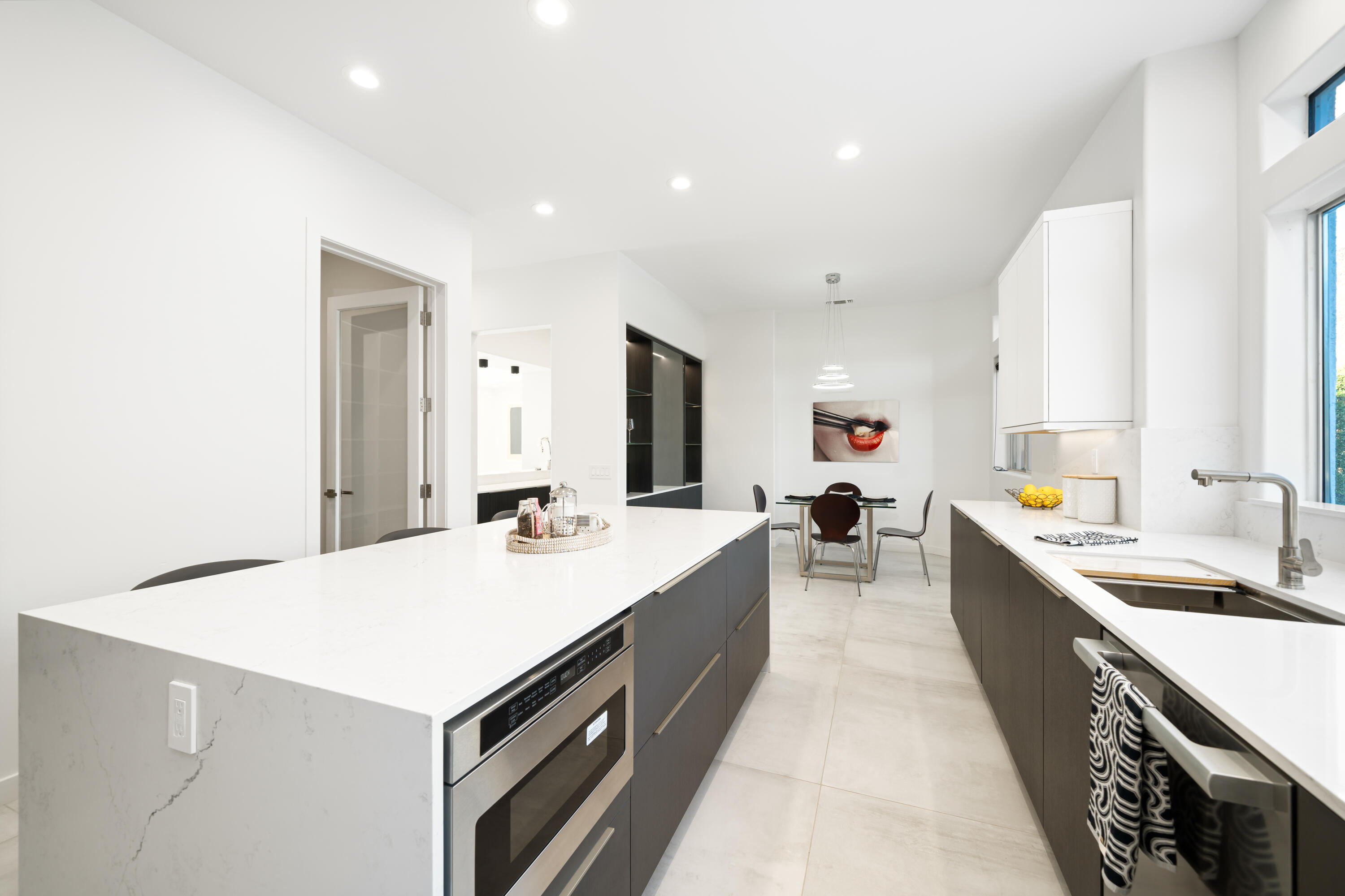 1488 Murray Canyon DR