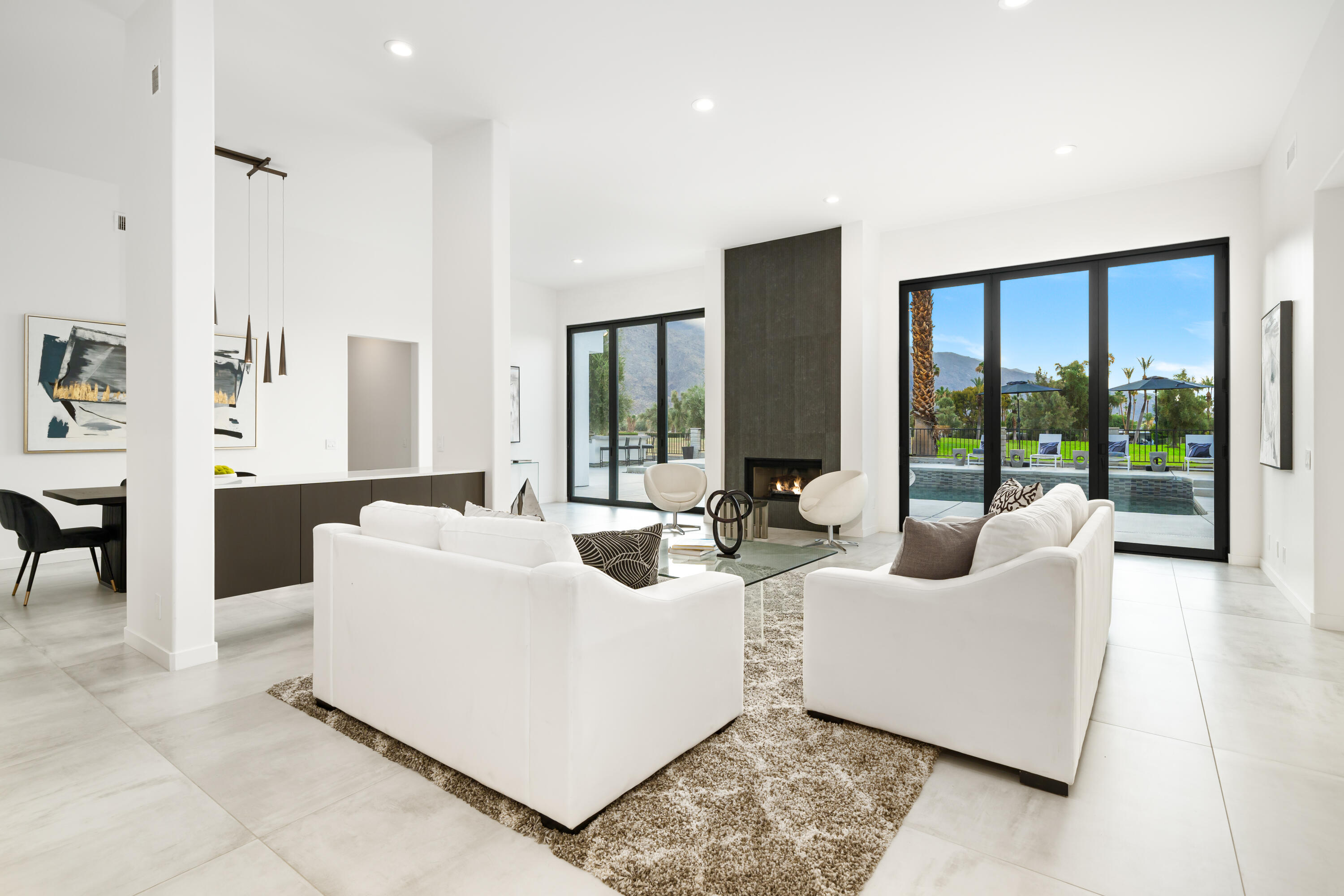 1488 Murray Canyon DR