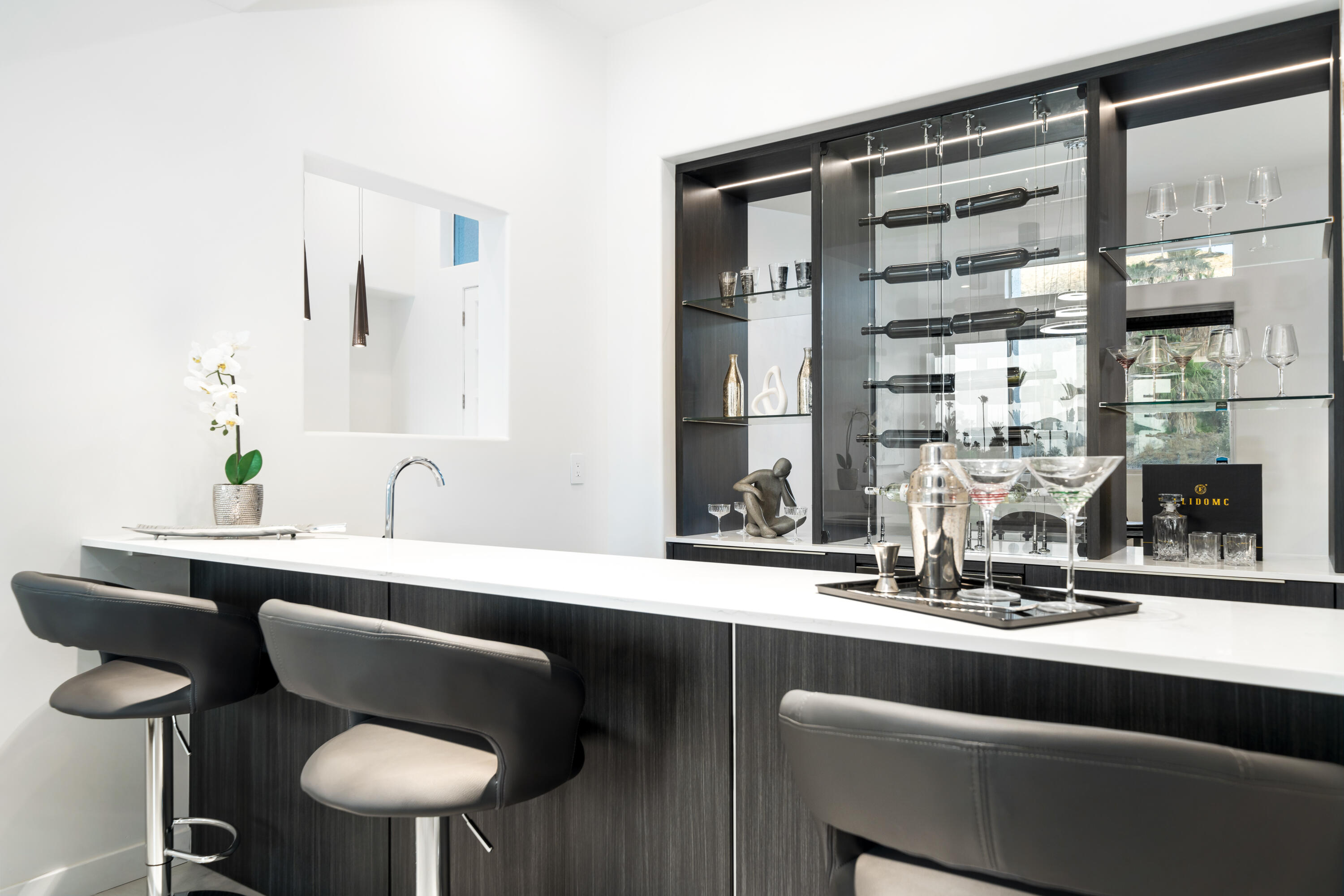 1488 Murray Canyon DR