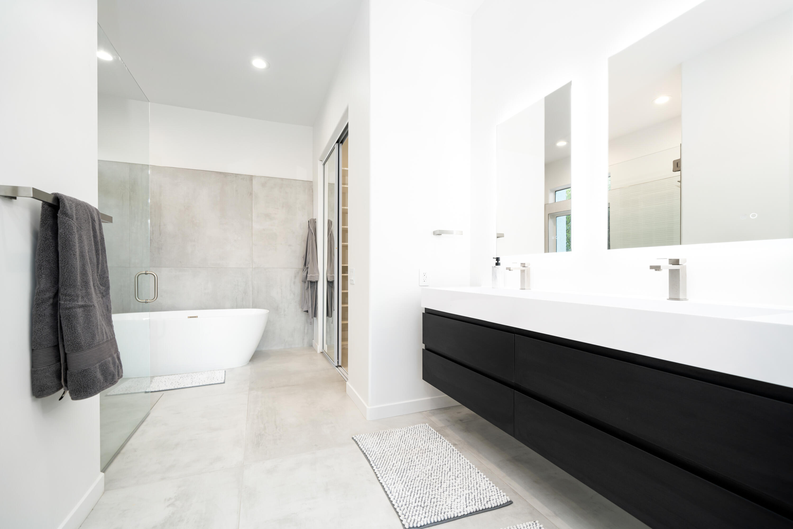 1488 Murray Canyon DR