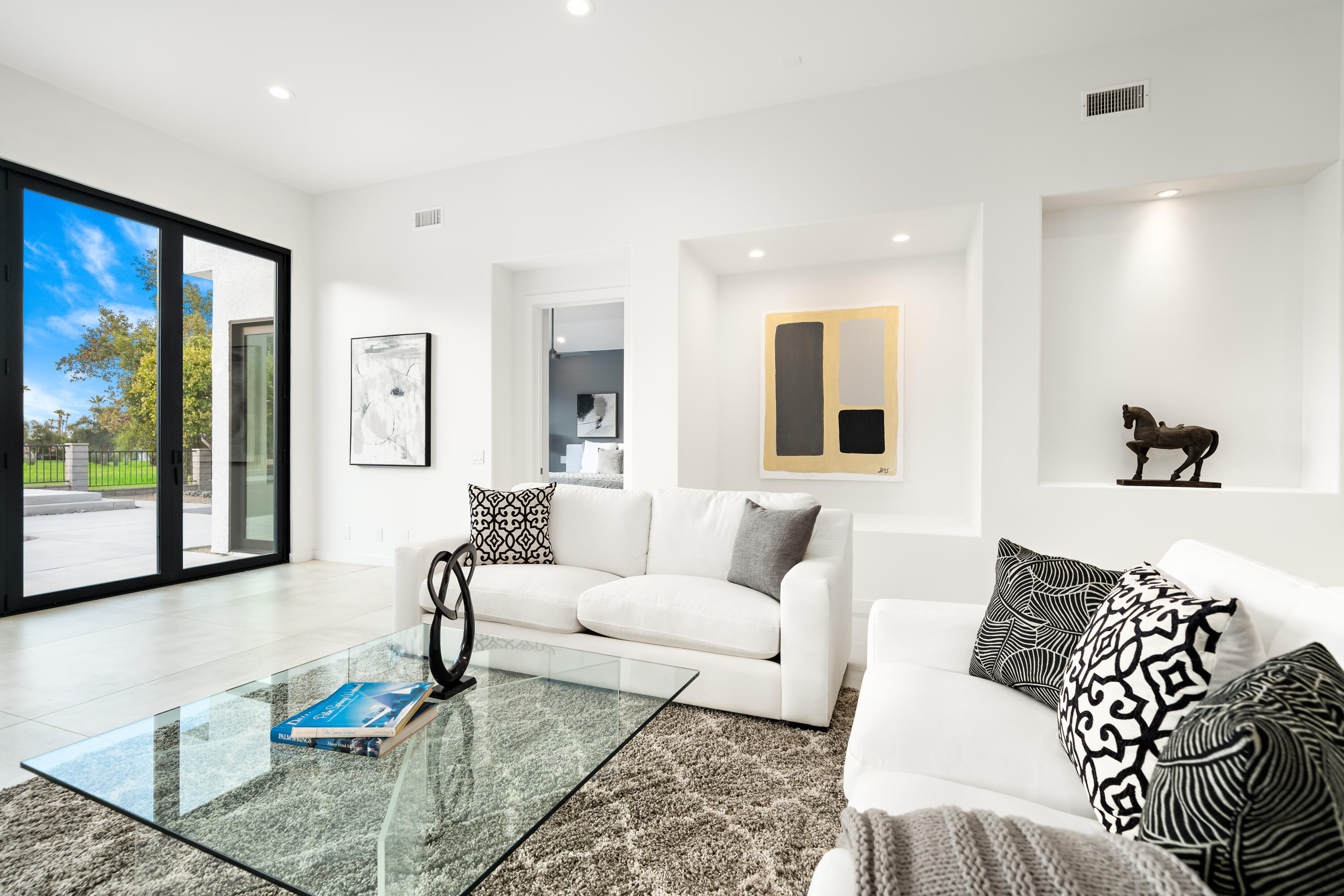 1488 Murray Canyon DR