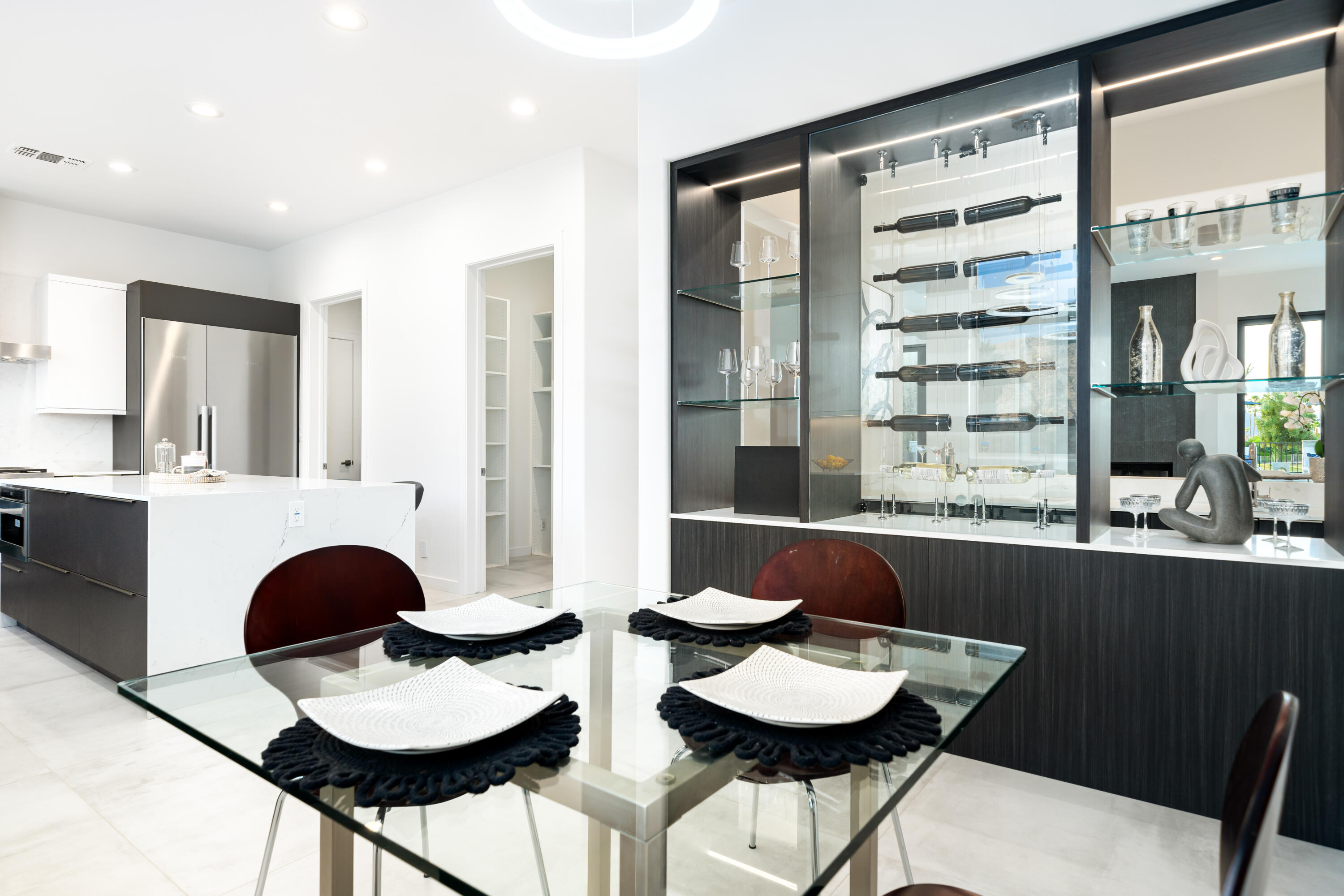 1488 Murray Canyon DR