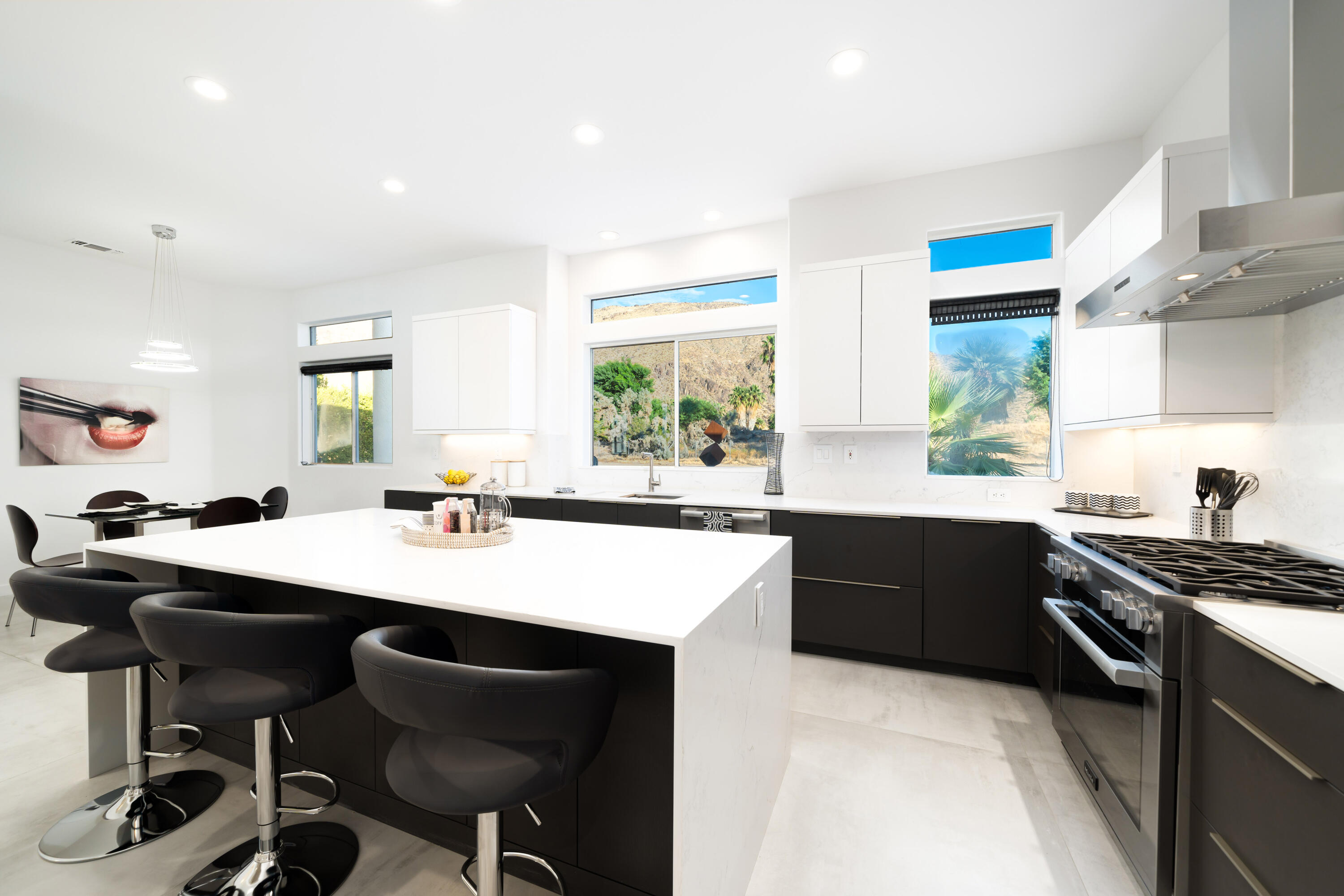 1488 Murray Canyon DR