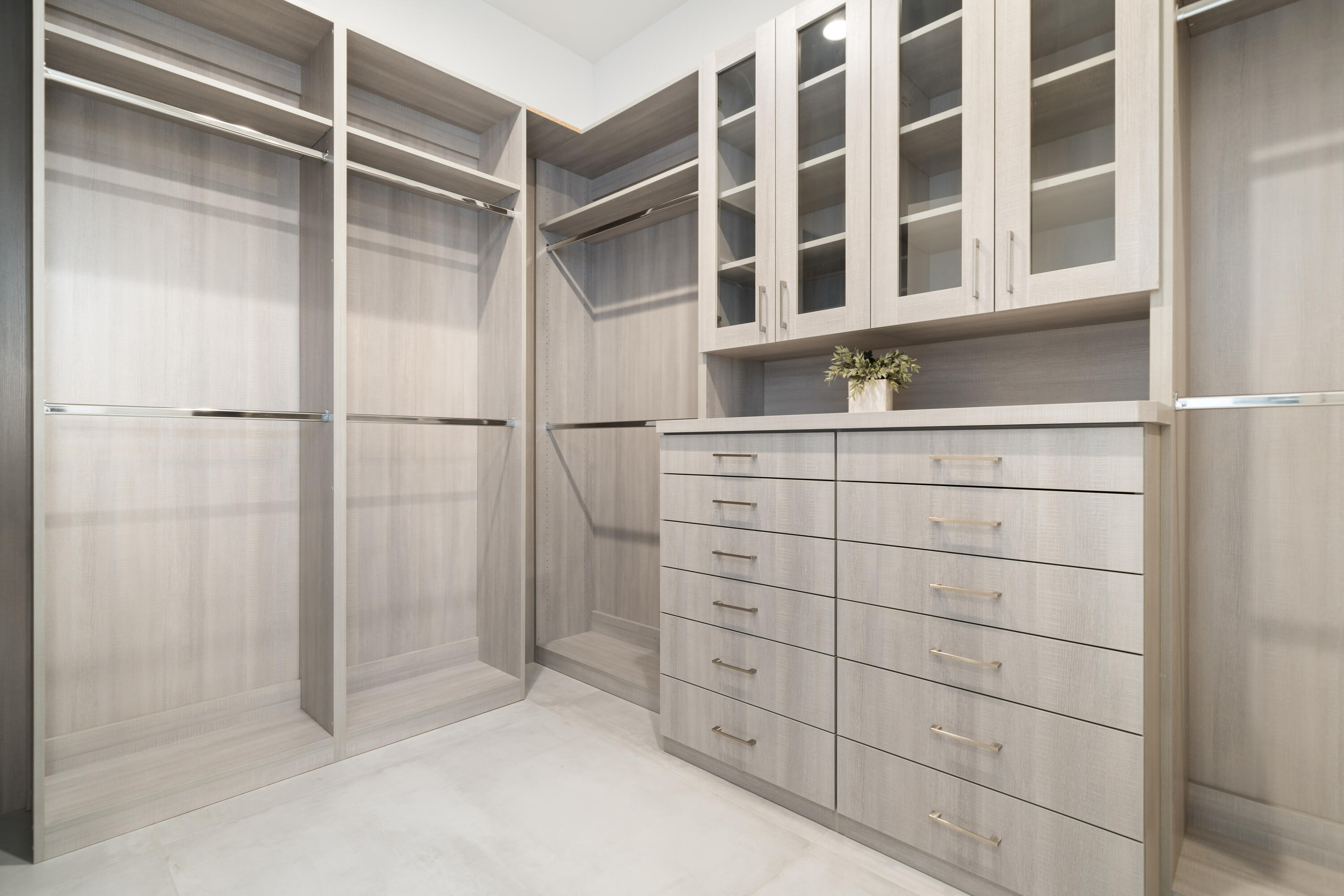 1488 Murray Canyon DR