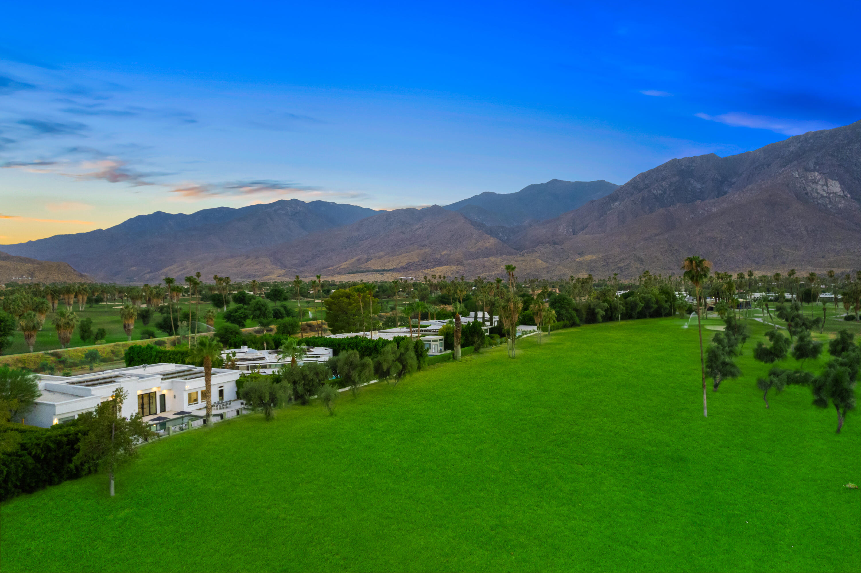 1488 Murray Canyon DR