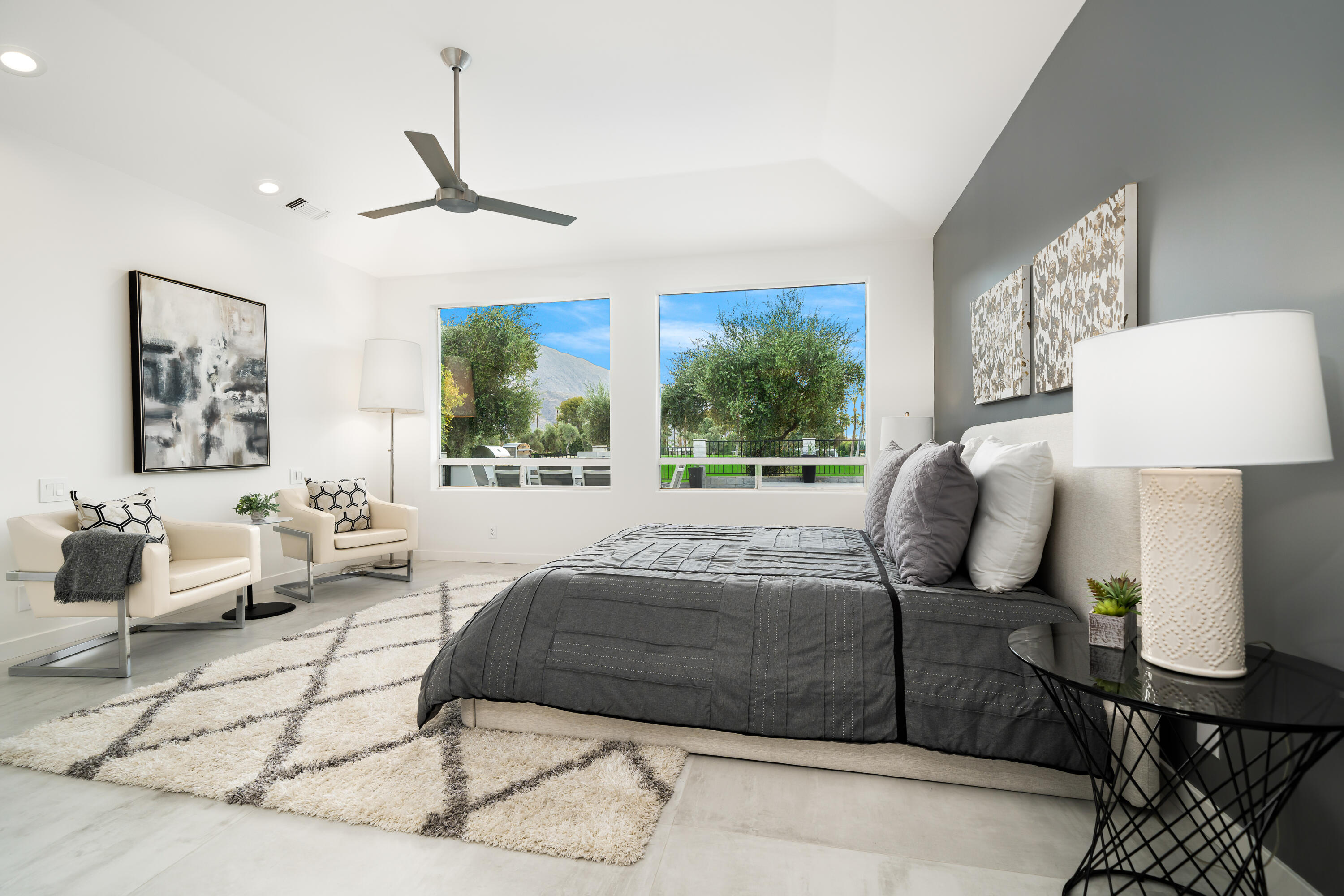 1488 Murray Canyon DR