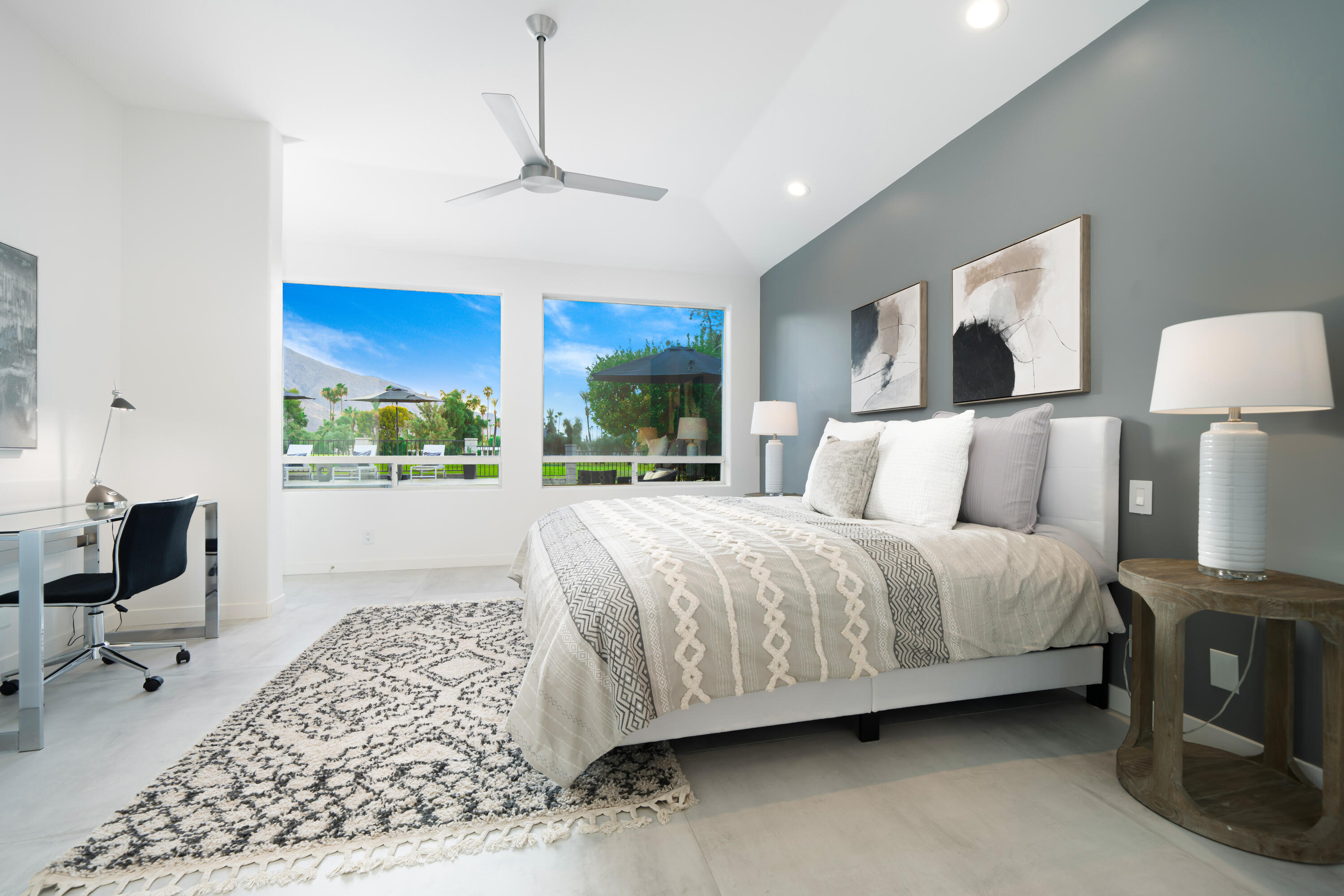 1488 Murray Canyon DR