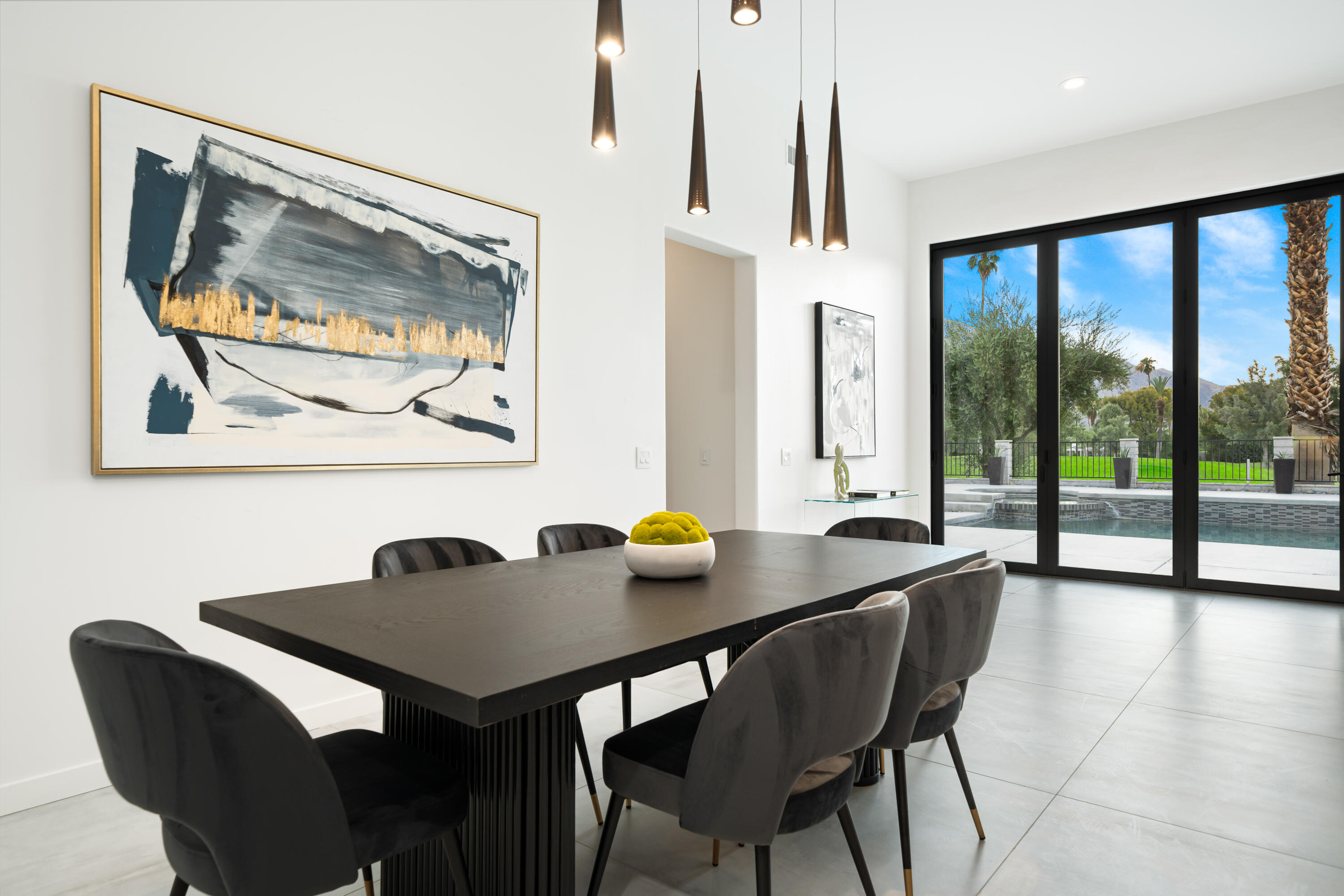 1488 Murray Canyon DR